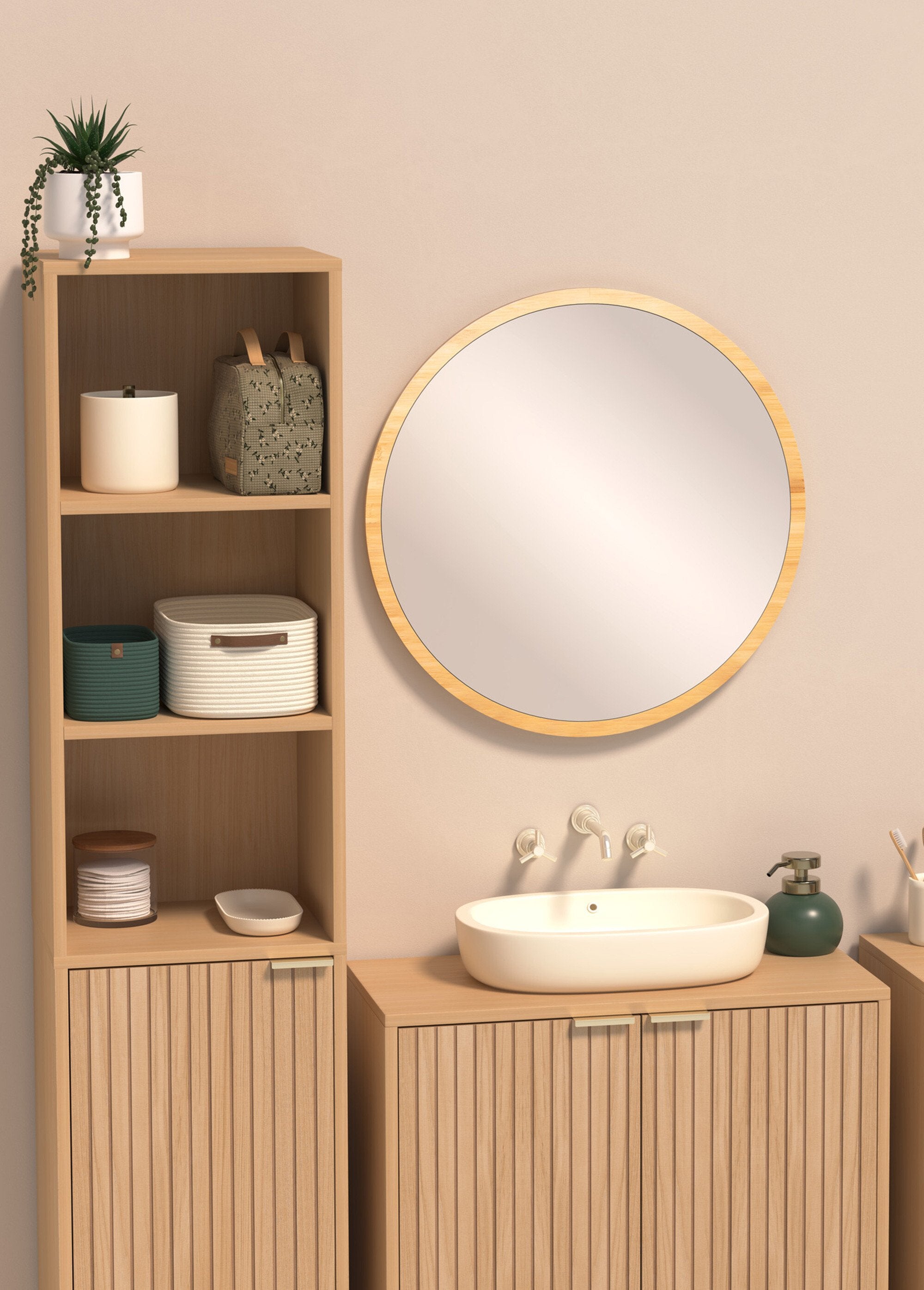 14_discos_reutilizáveis_+_caixa_em_bambu_Transparent_et_bambou_SF1_slim