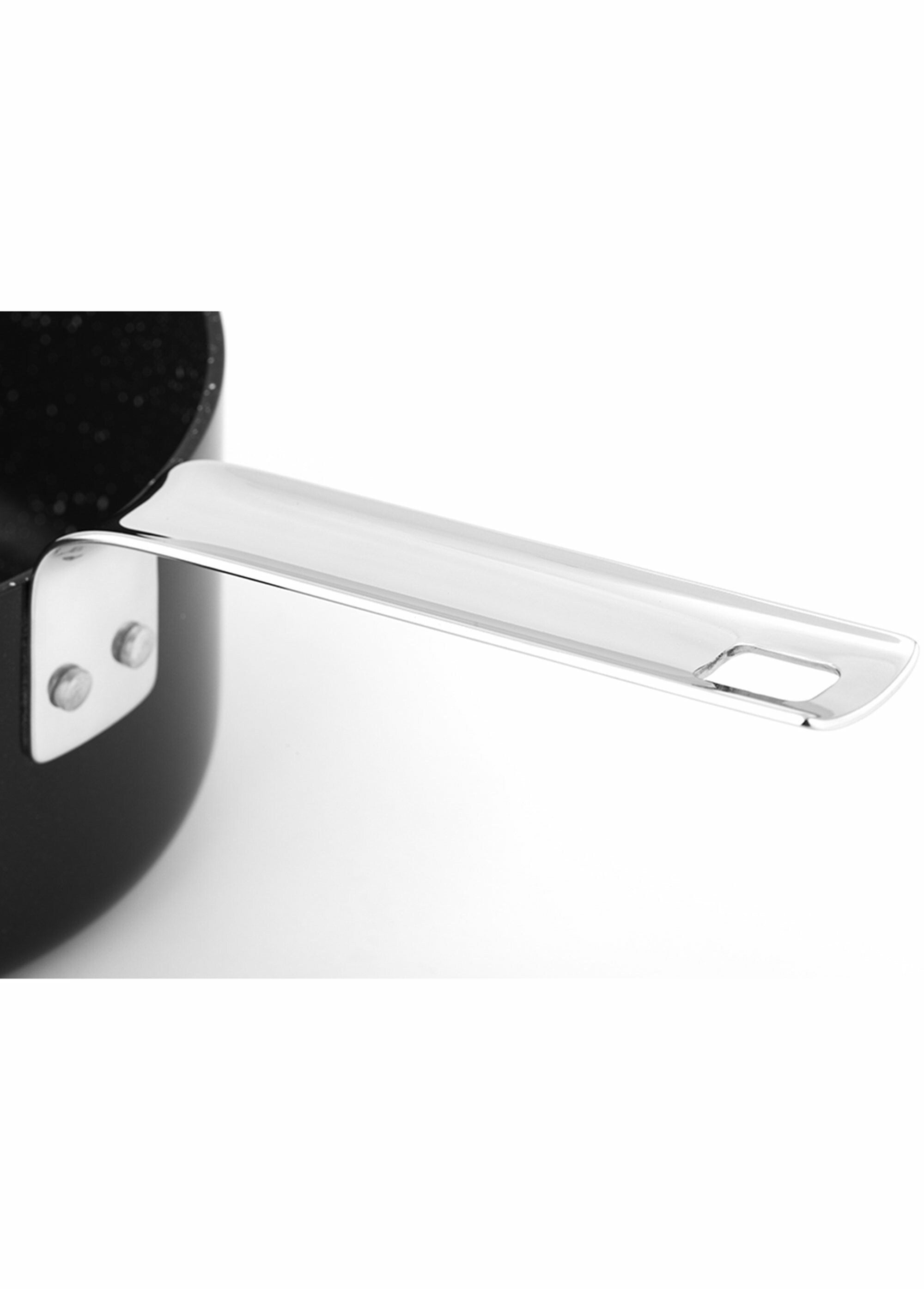 3_panelas_empilháveis_pretas_16/18/20_cm_-_“Ponta”_PRETO_DE2_slim