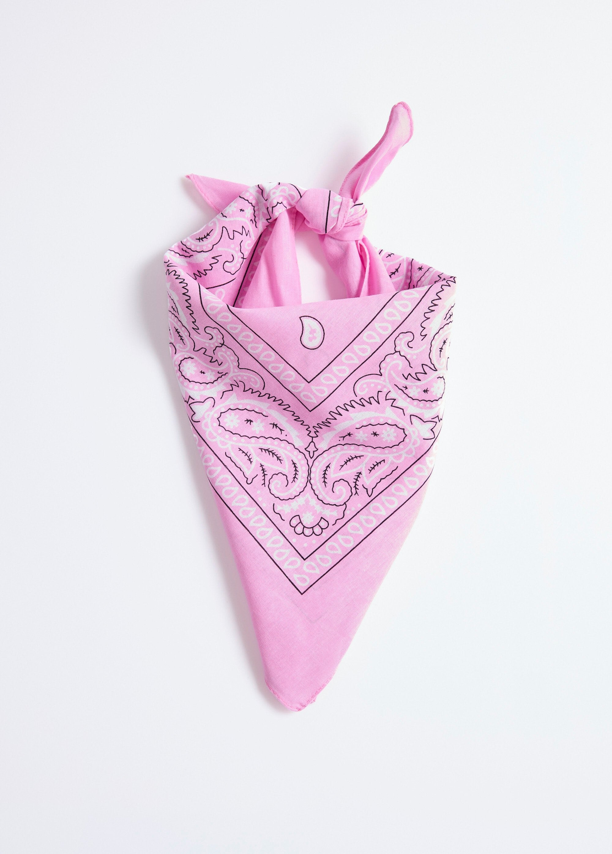 lenço_bandana_quadrado_Rose_clair_FA1_slim
