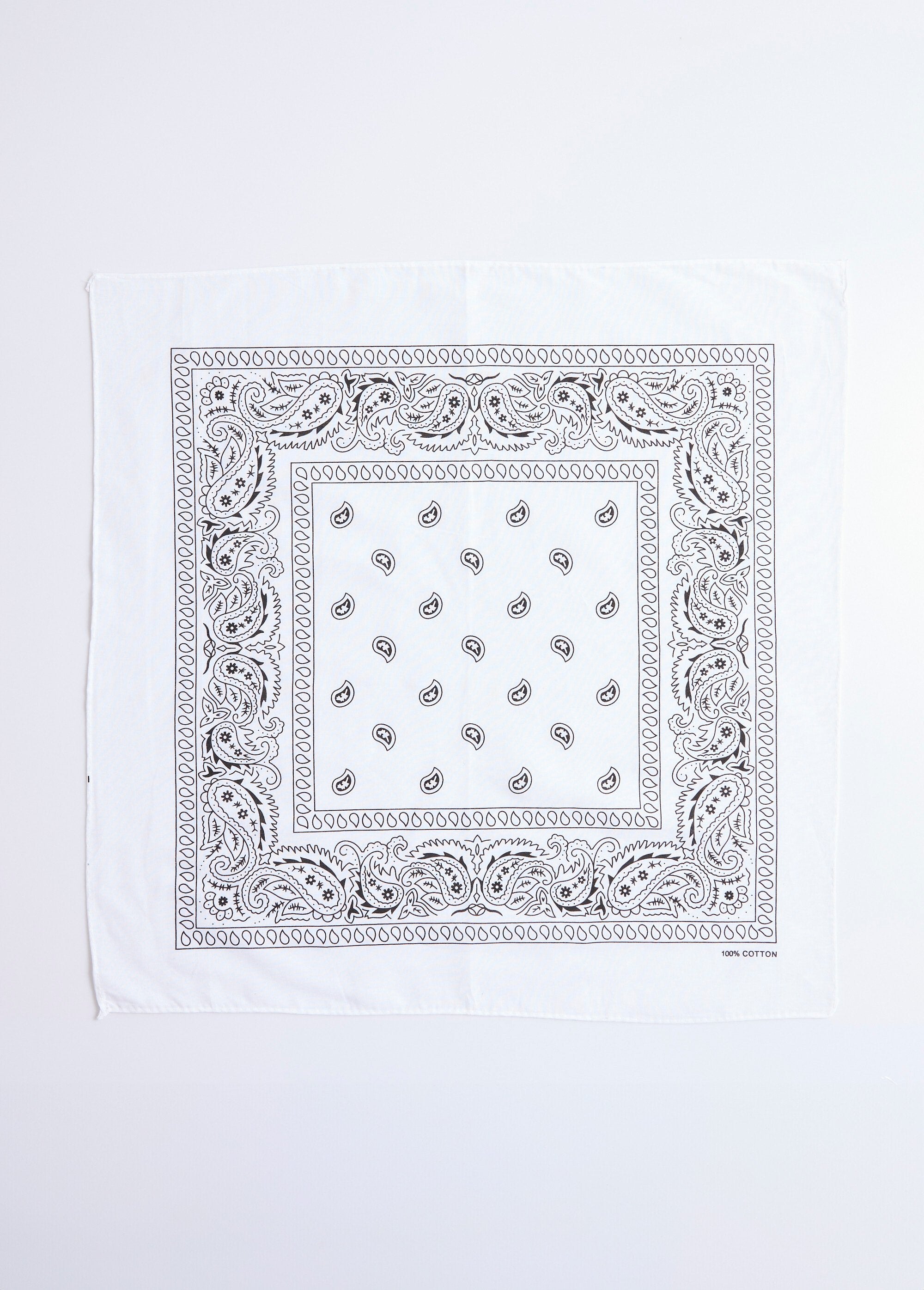 lenço_bandana_quadrado_Blanc_DE1_slim