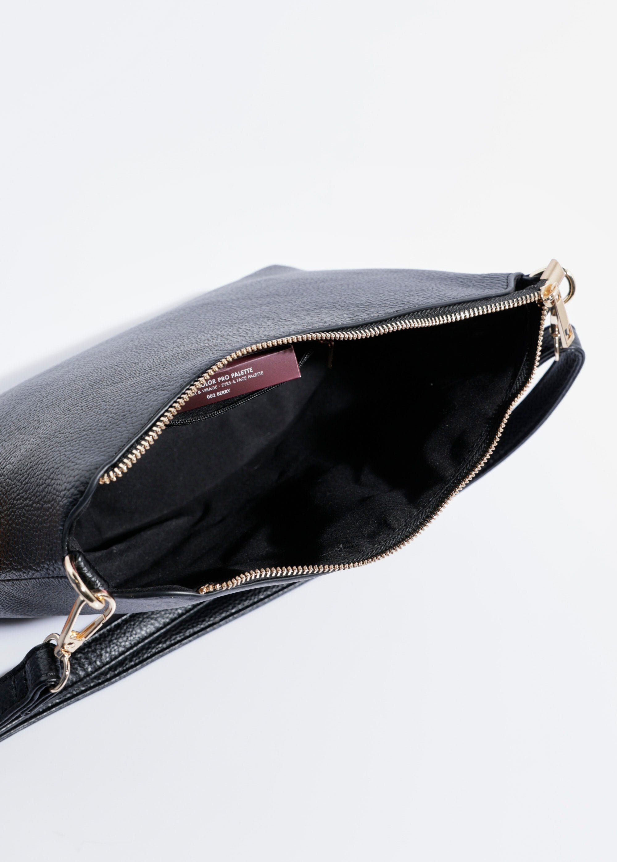 Bolsa_de_ombro_ajustável_Noir_DE2_slim