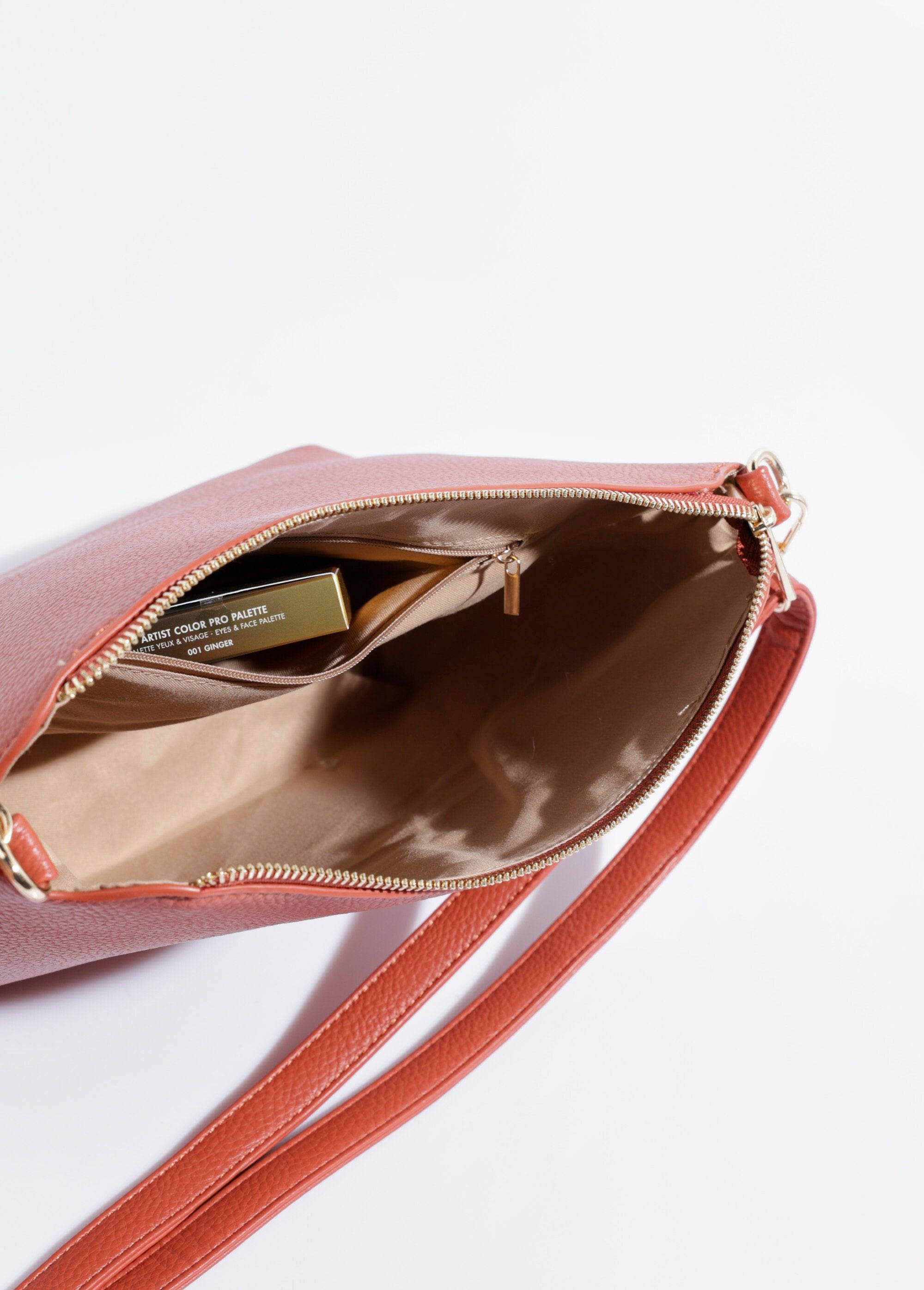 Bolsa_de_ombro_ajustável_Tomette_DE2_slim