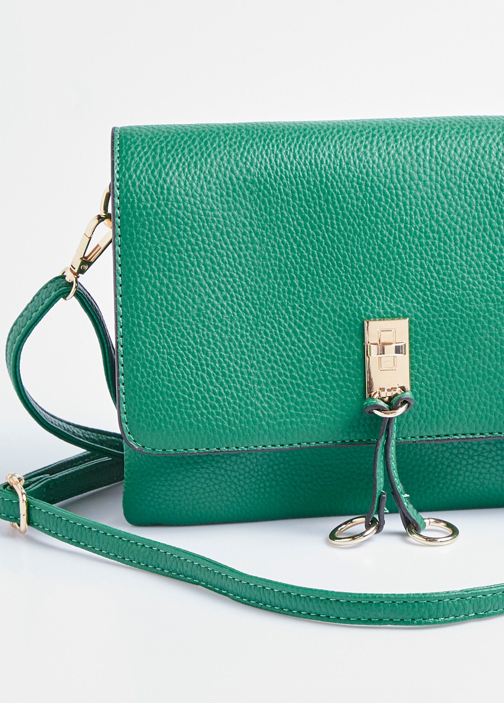 Bolsa_clutch_com_2_compartimentos_Vert_vif_DE1_slim