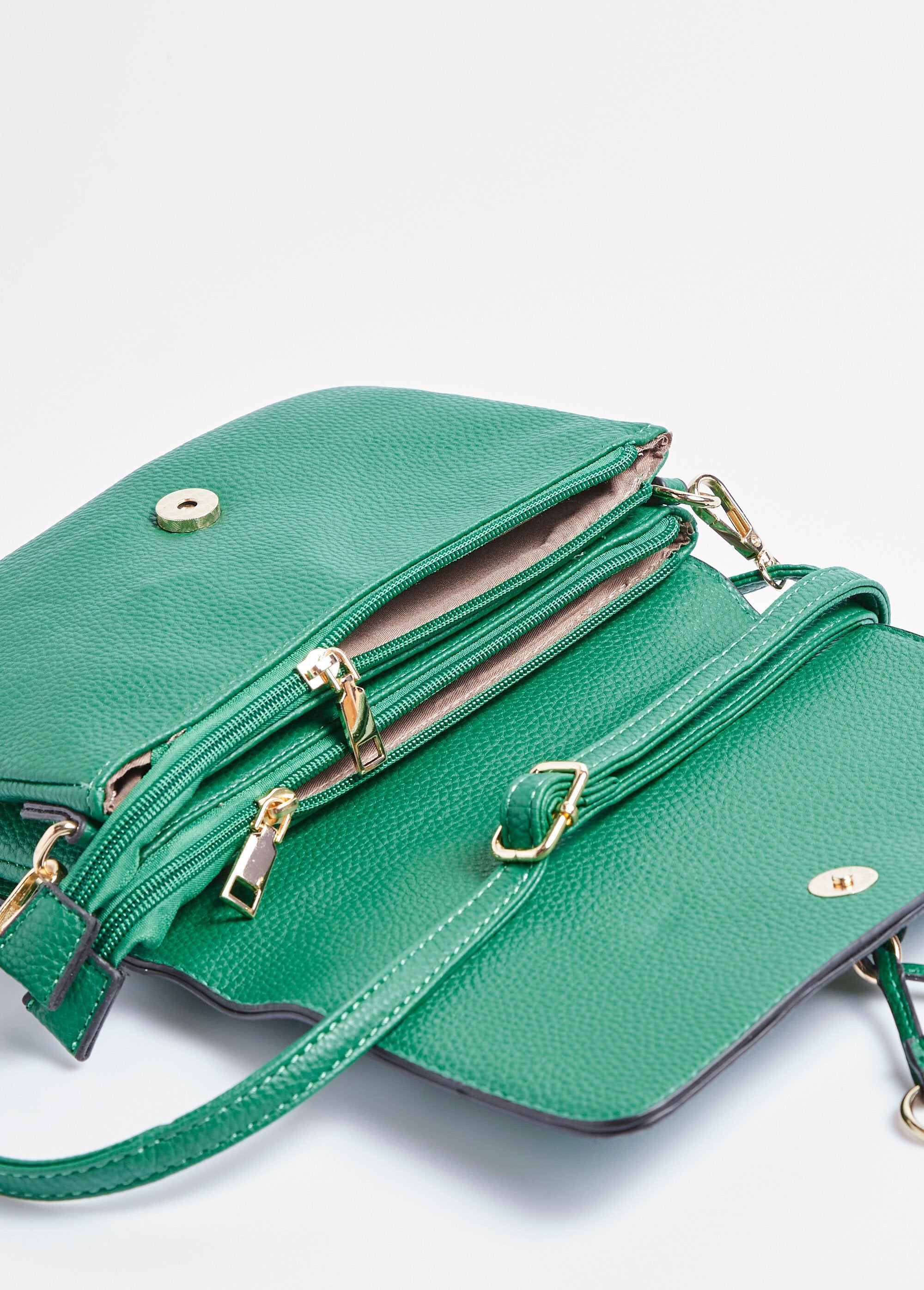 Bolsa_clutch_com_2_compartimentos_Vert_vif_DE2_slim