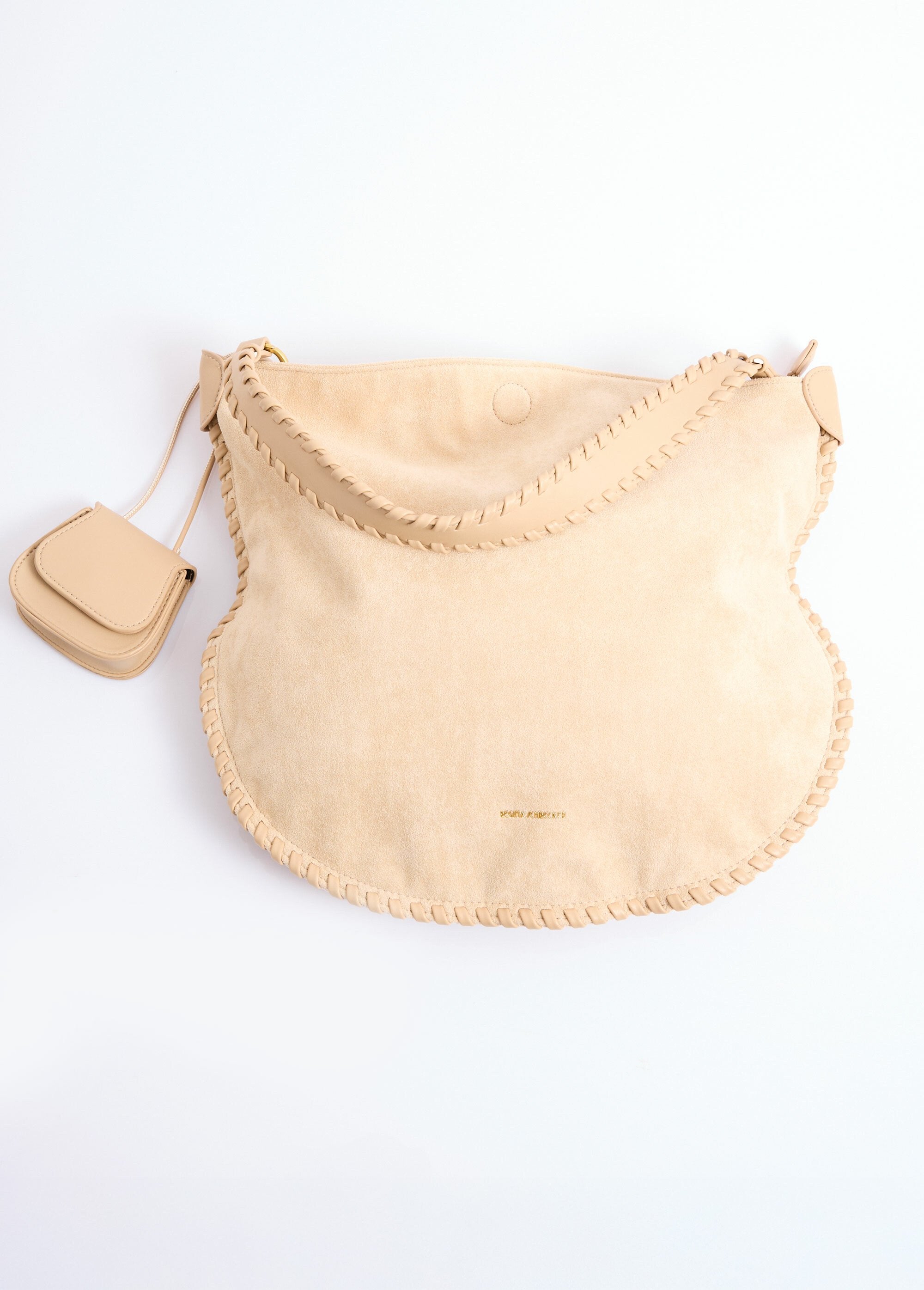 Bolsa_de_camurça_com_alça_de_ombro_e_gri_Beige_DE1_slim