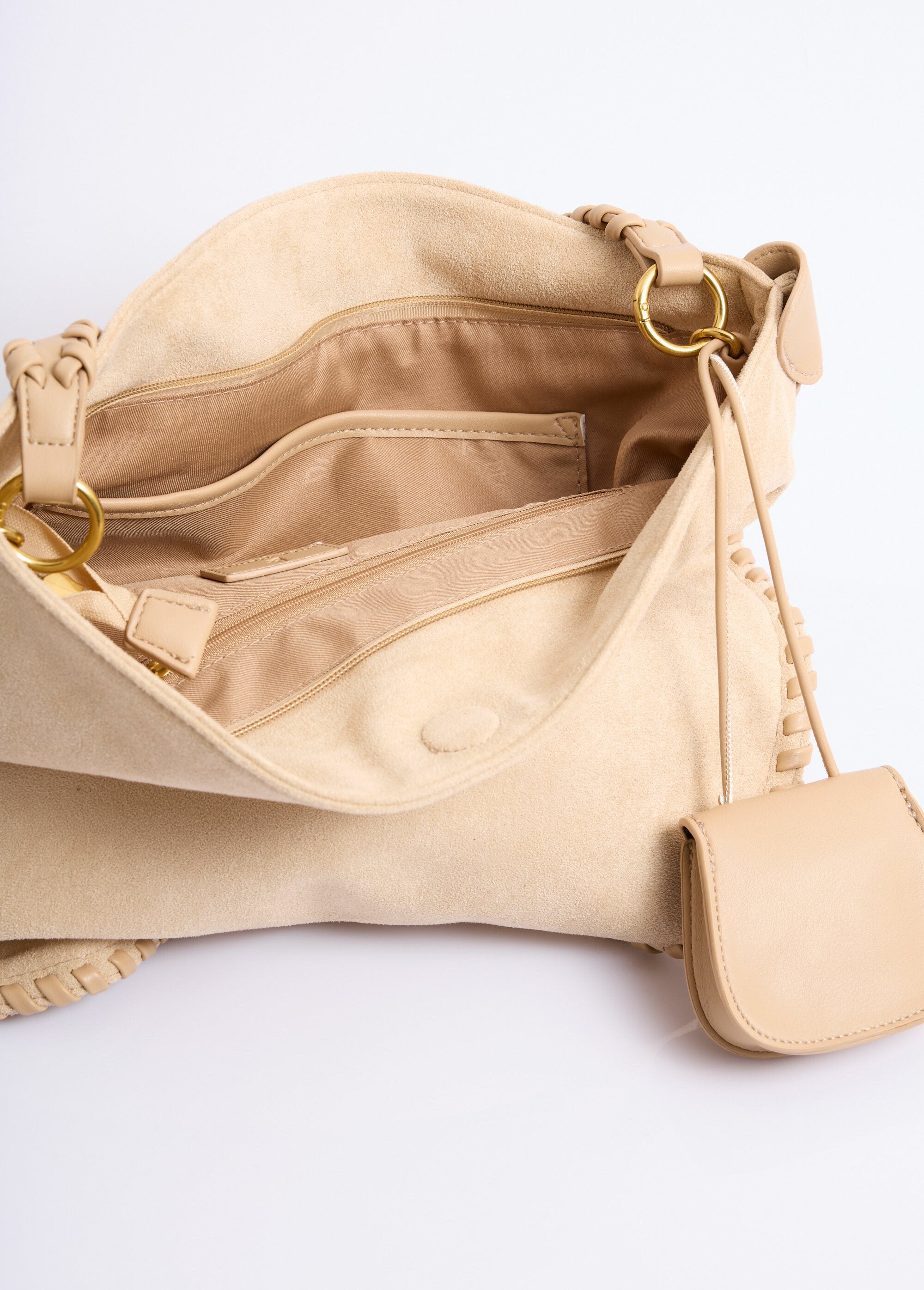 Bolsa_de_camurça_com_alça_de_ombro_e_gri_Beige_DE2_slim