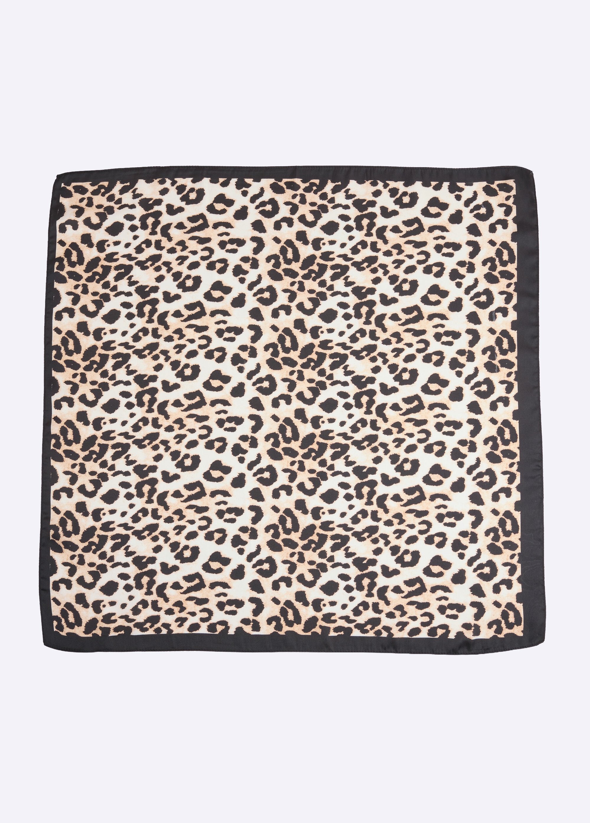 Lenço_quadrado_de_cetim,_estampado_de_leopardo_Leopard_DE1_slim