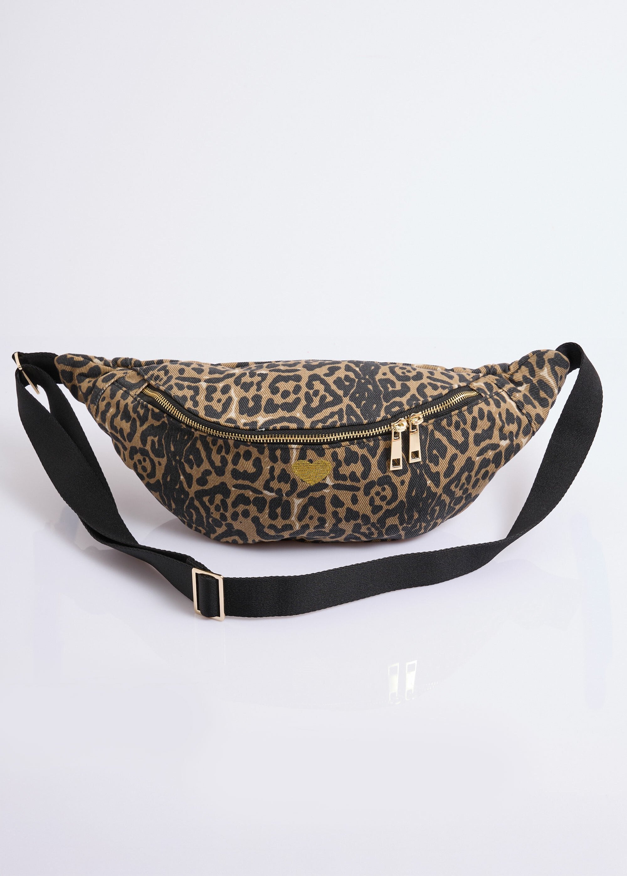 Bolsa_de_cintura_com_estampado_de_leopardo_bordado_com_coração_Panthere_DE1_slim