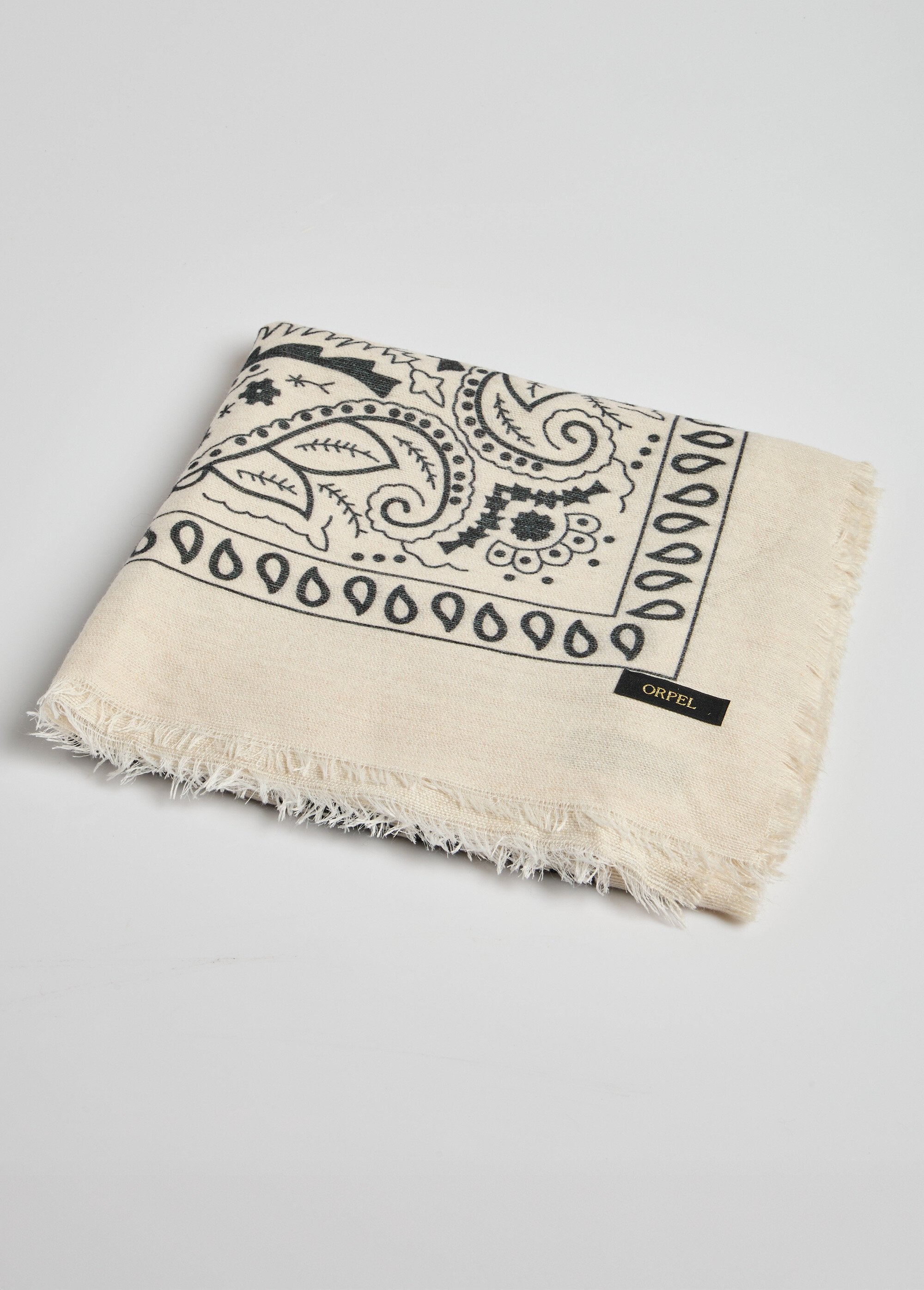Cachecol_quadrado_de_lã_com_bandana_Ecru_FA1_slim