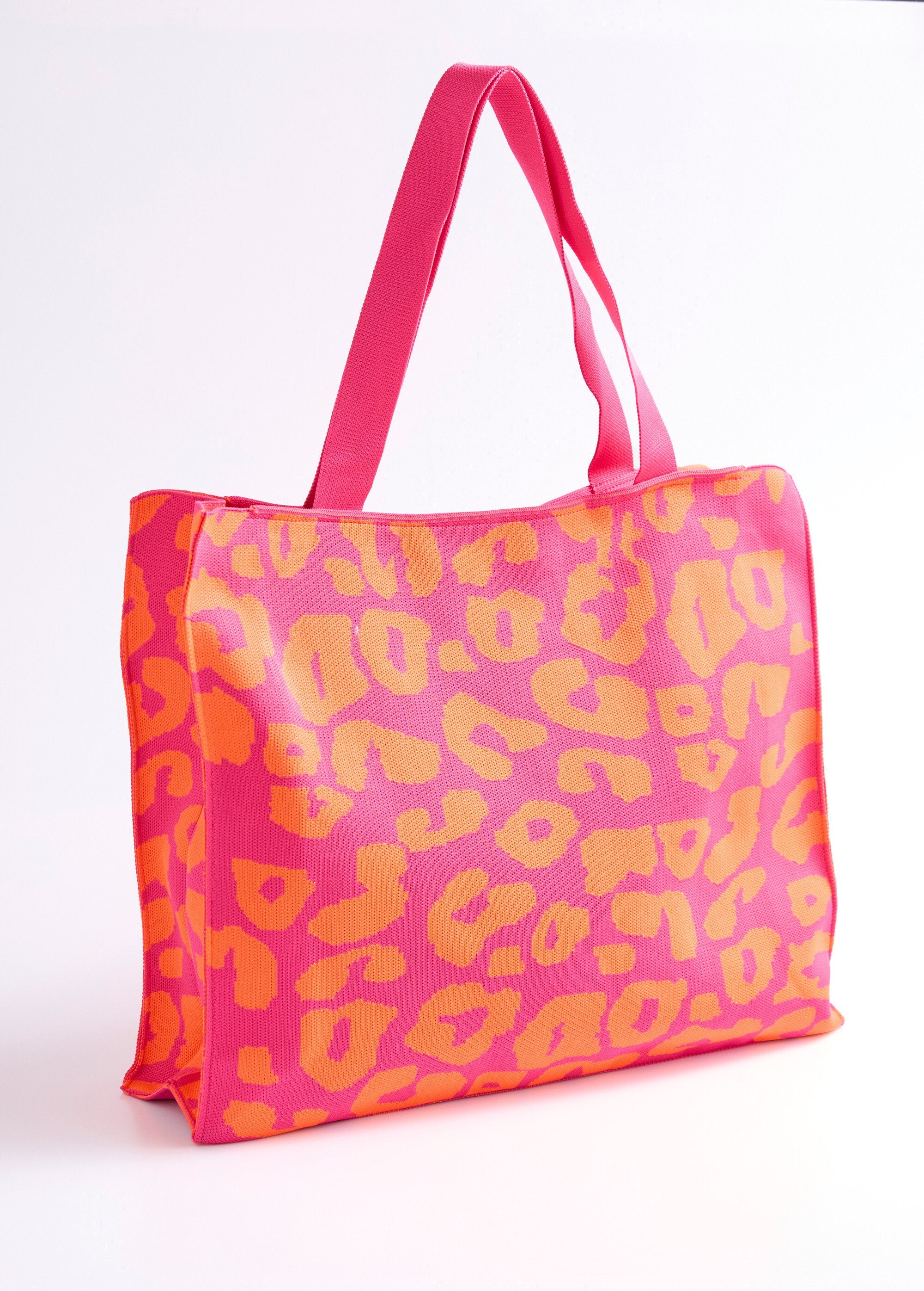 Bolsa_tote_de_malha_com_estampa_de_leopardo_Fuchsia_et_orange_FA1_slim