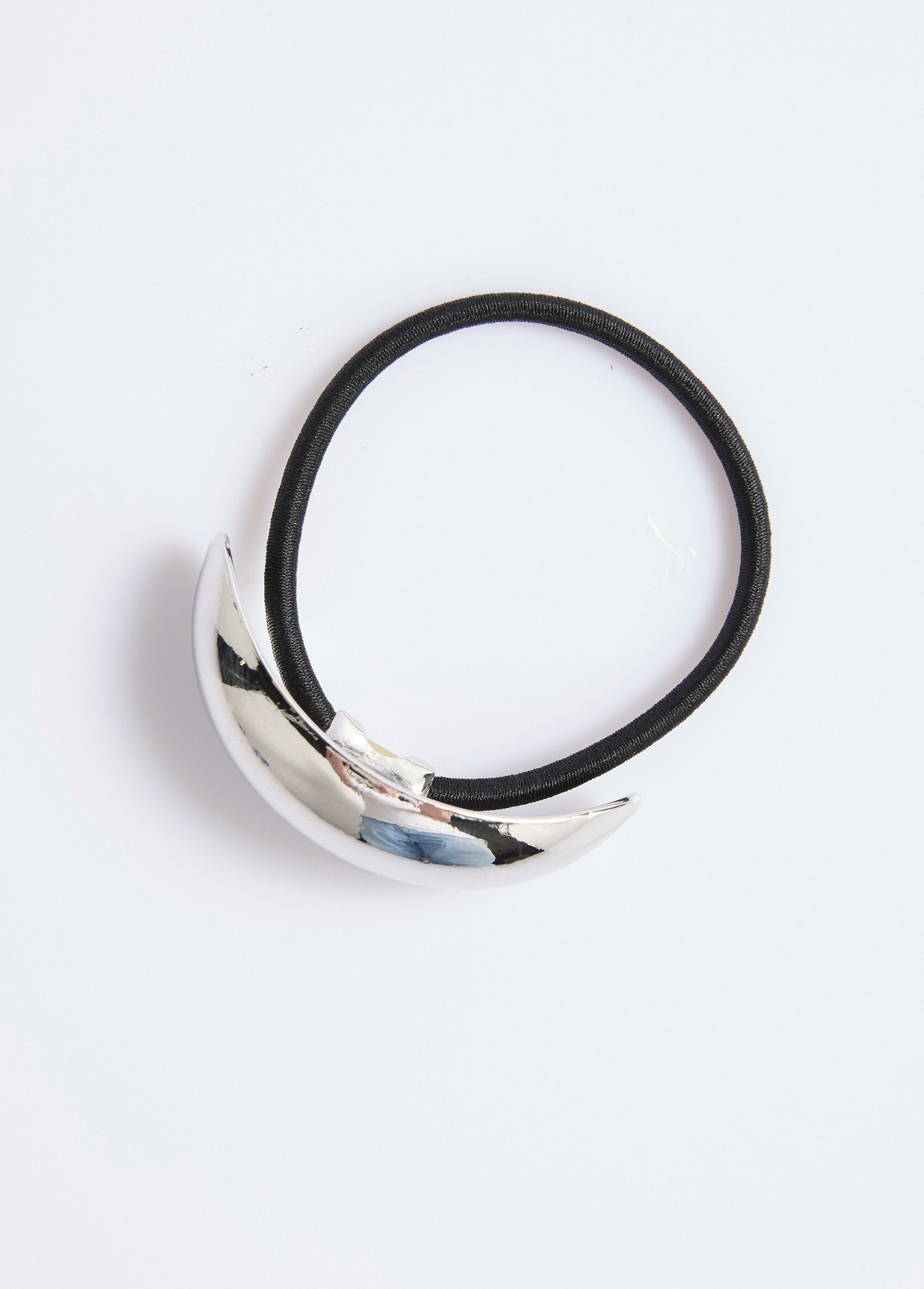 Elástico_de_cabelo_com_detalhe_em_metal_Argente_DE1_slim