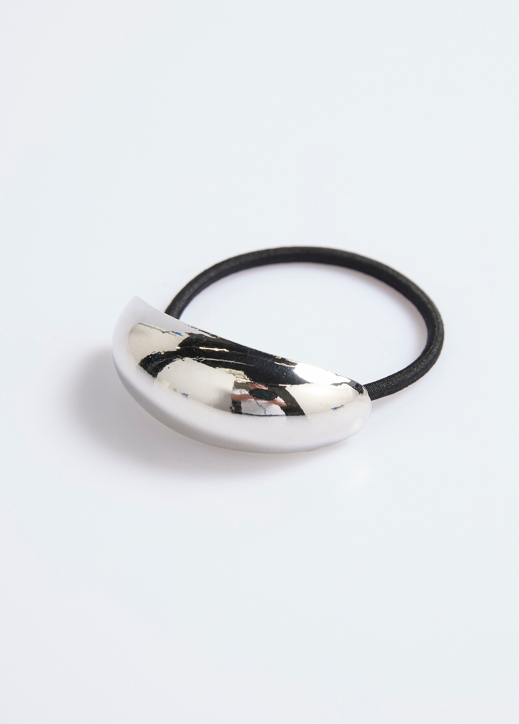 Elástico_de_cabelo_com_detalhe_em_metal_Argente_FA1_slim