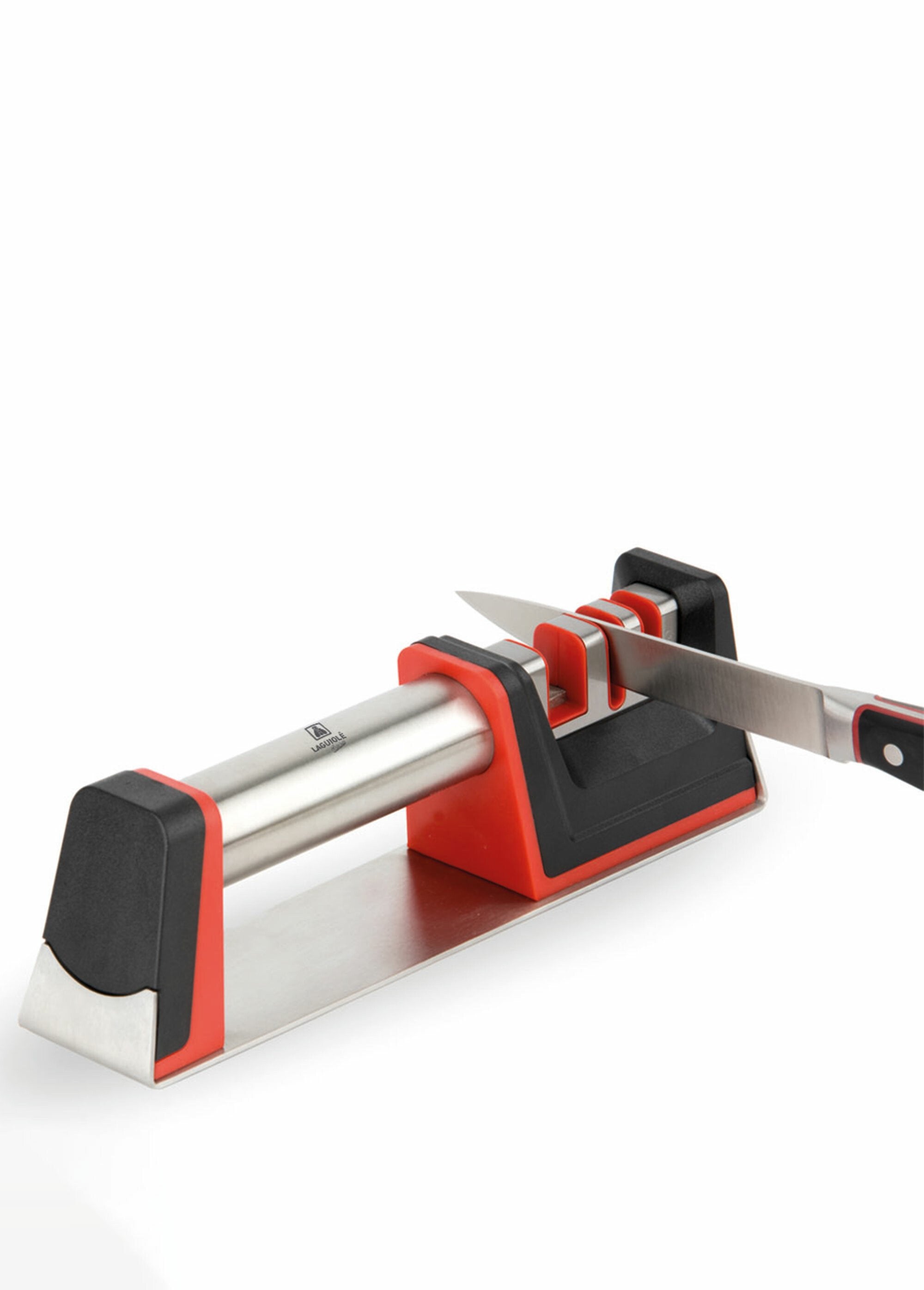 Mercado_de_afiadores_de_3_sistemas_Noir_et_orange_DE1_slim