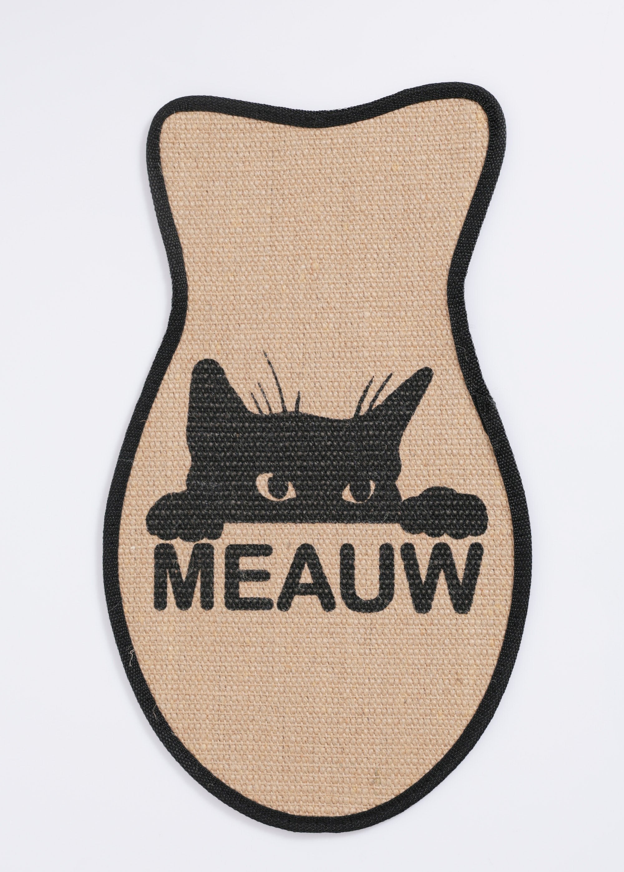 Griffoir_pour_chat_avec_décor_fantaisie_Chat_meaou_DE1_slim