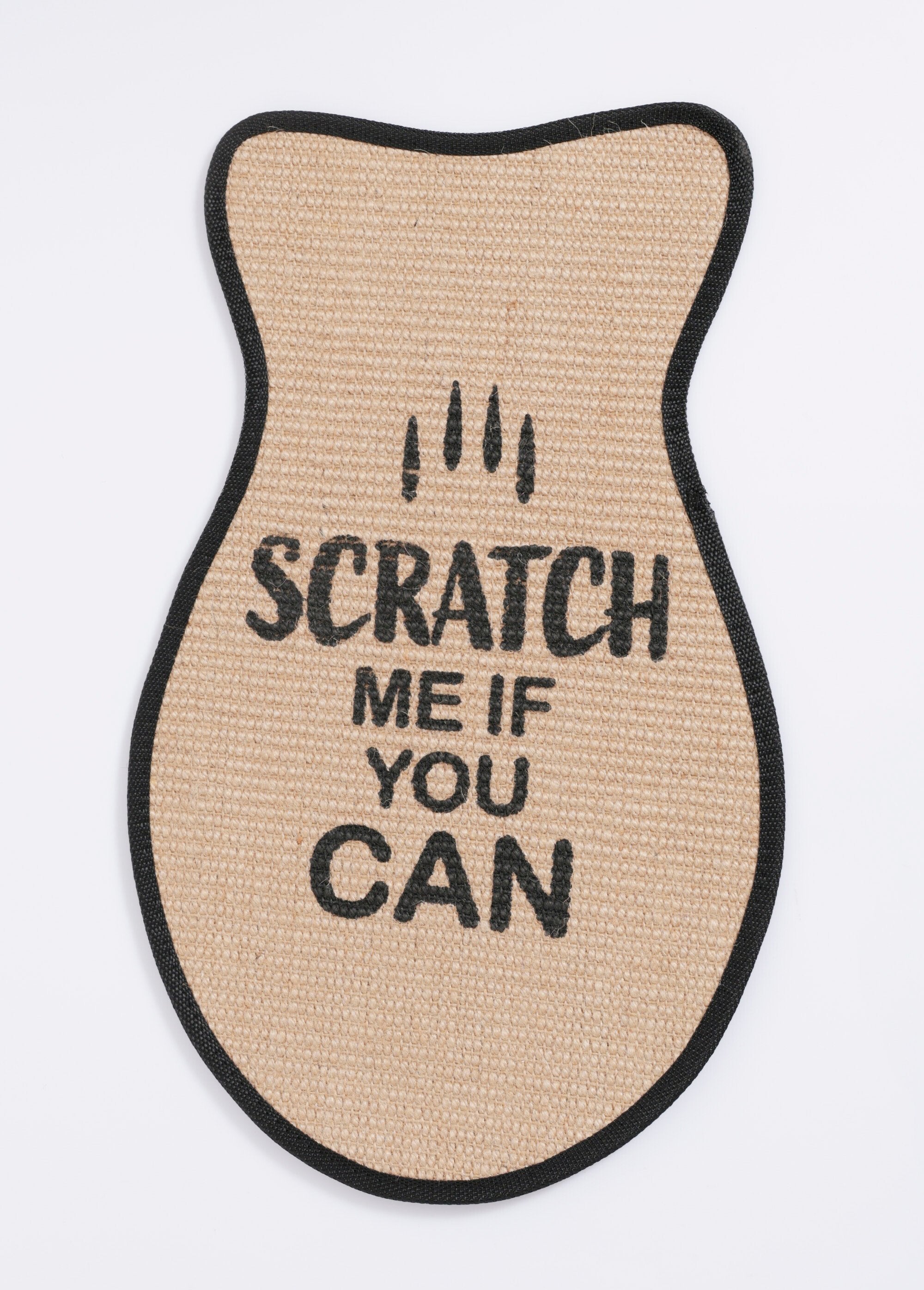 Griffoir_pour_chat_avec_décor_fantaisie_Griffe_DE1_slim