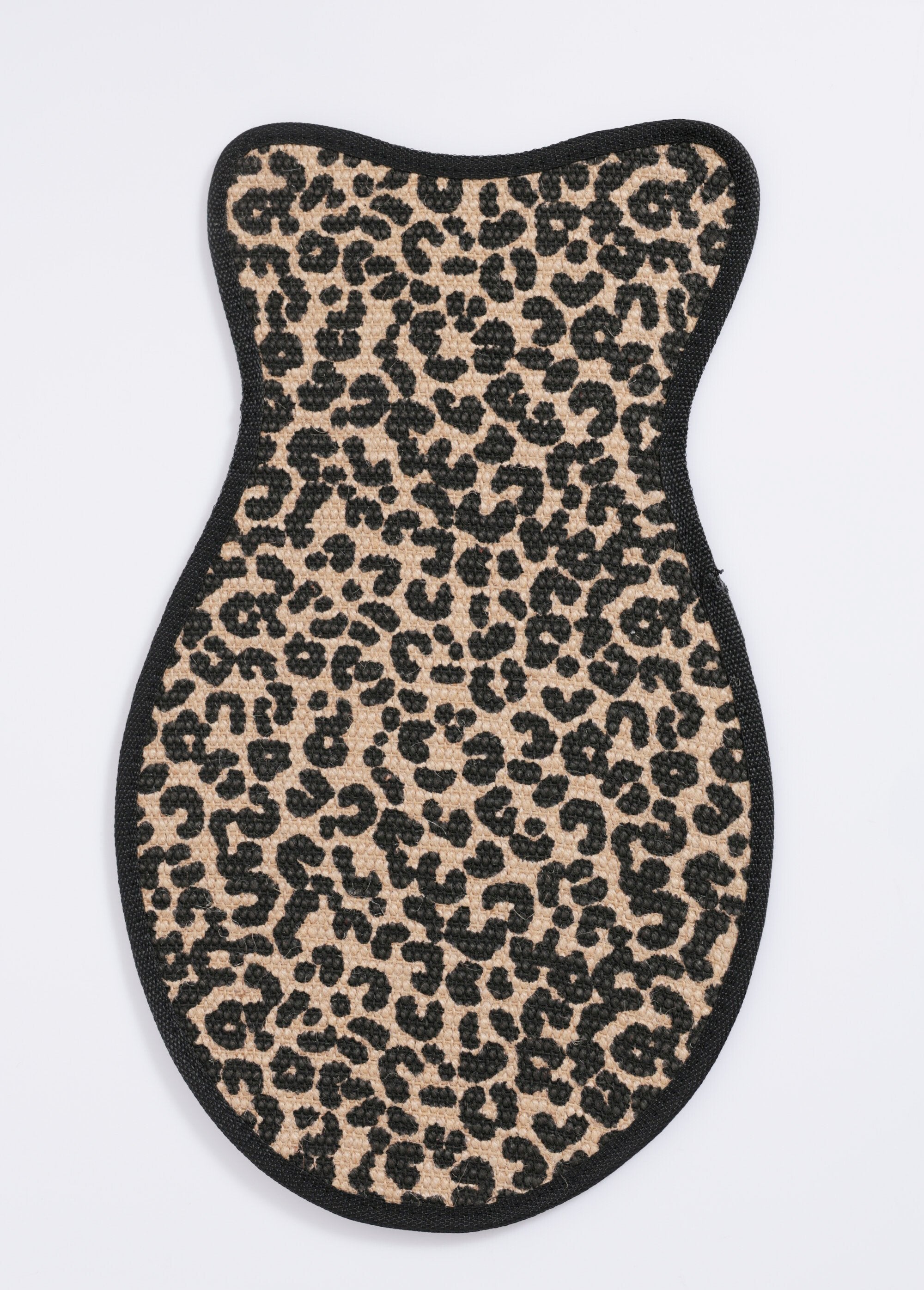 Griffoir_pour_chat_avec_décor_fantaisie_Leopard_DE1_slim
