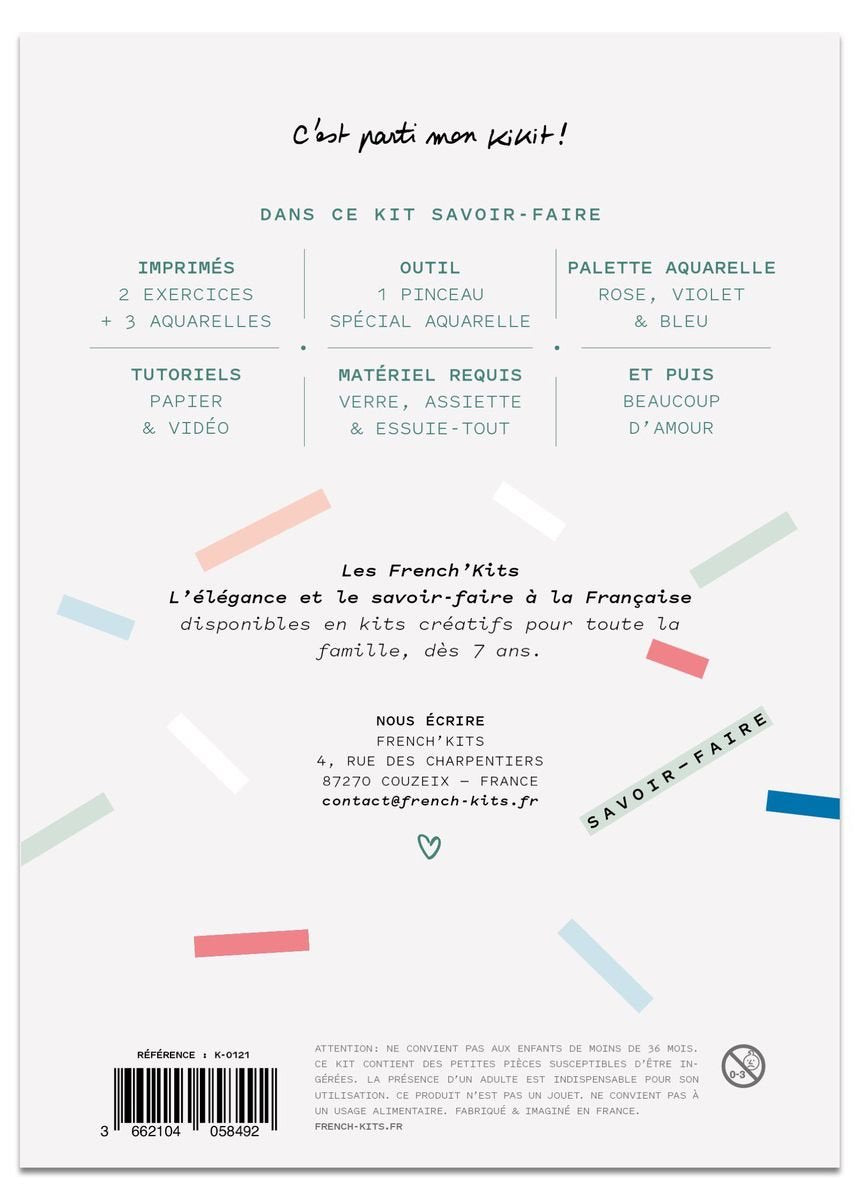 Bonitas_anémonas''_aguarela_à_mão_Blanc_DO1_slim