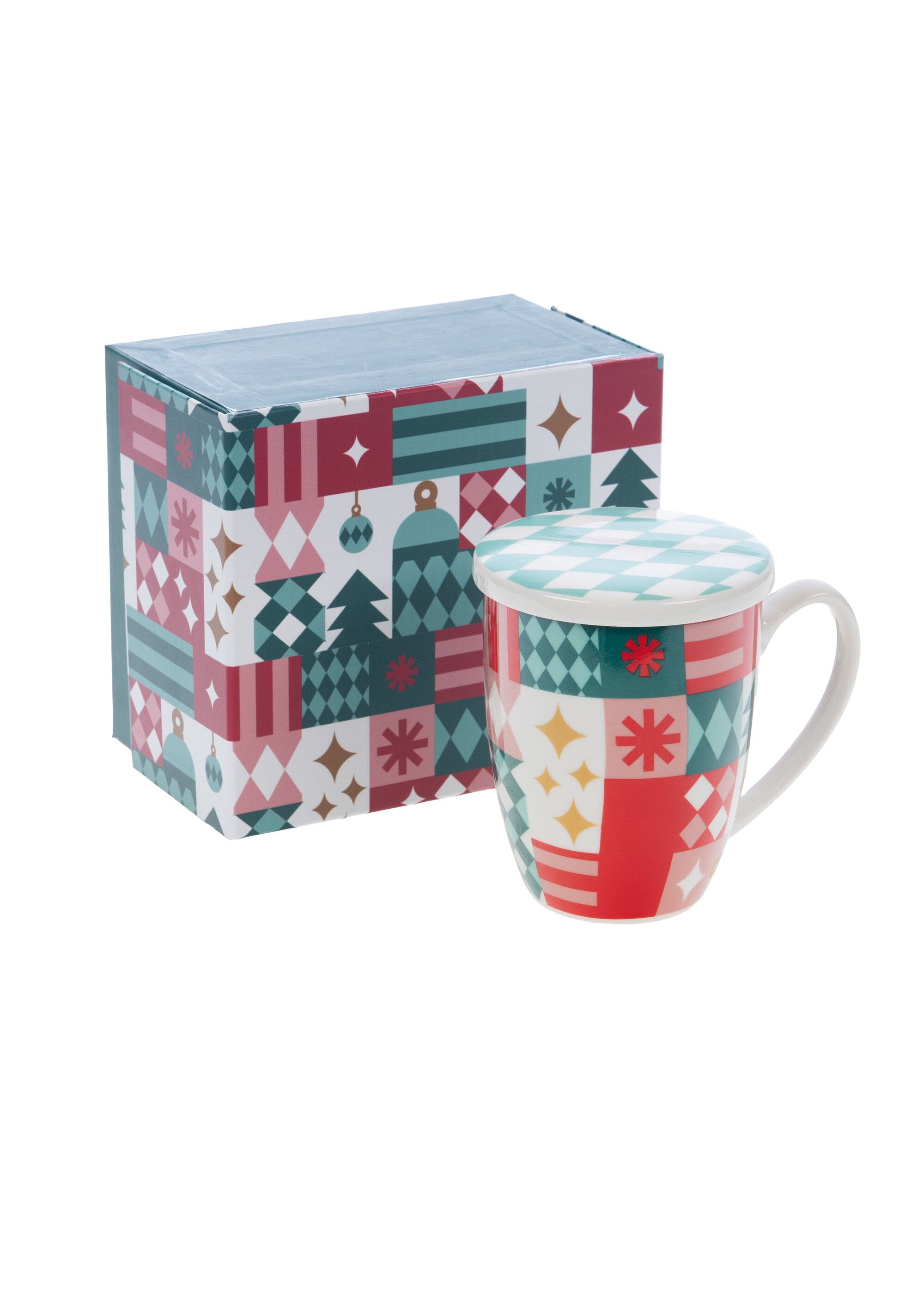 Caixa_de_caneca_de_natal_com_filtro_+_tampa_Rouge_et_vert_DE1_slim