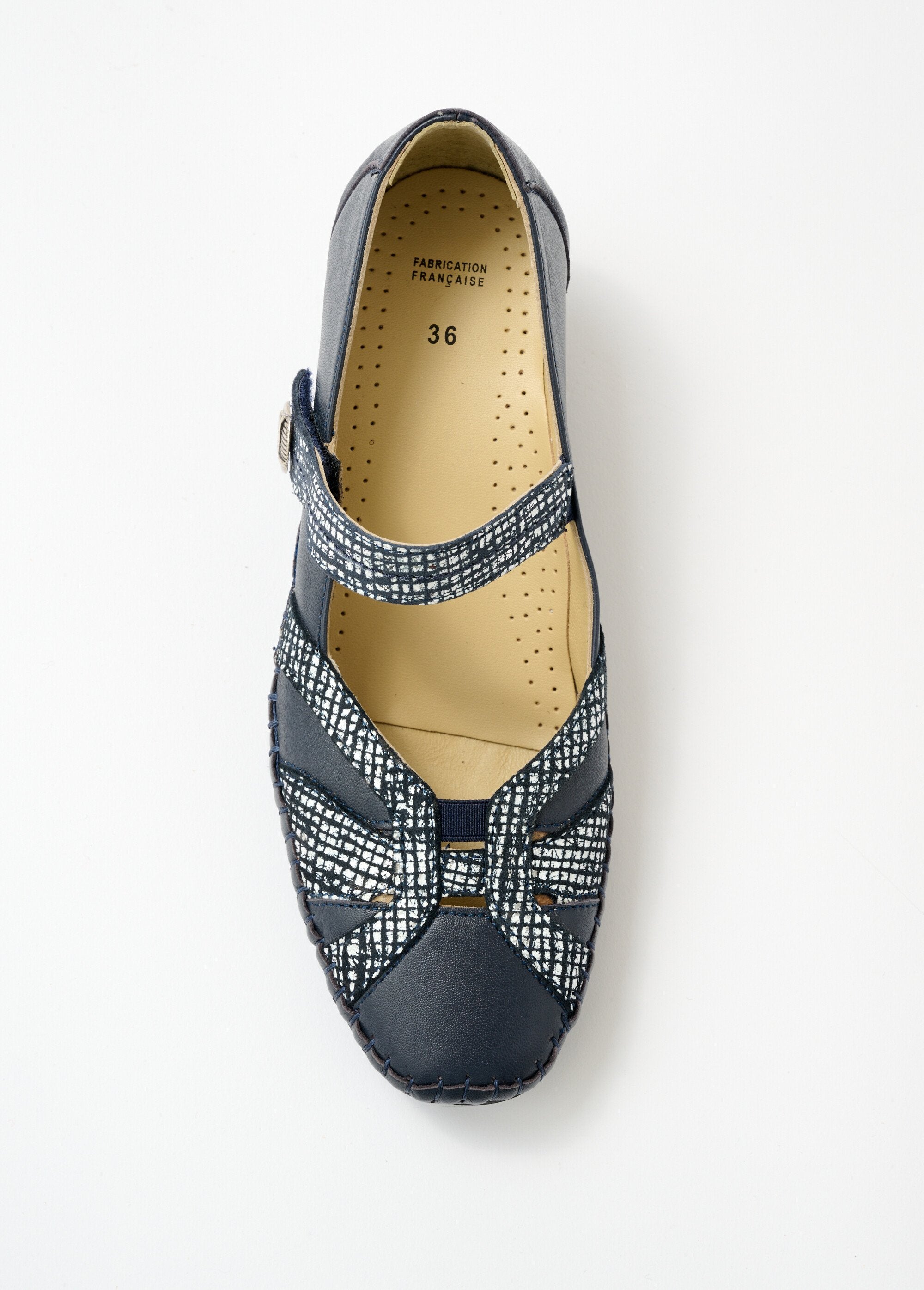 Bailarinas_largas_confortáveis_de_couro_com_tiras_de_velcro_Marinho_OV1_slim