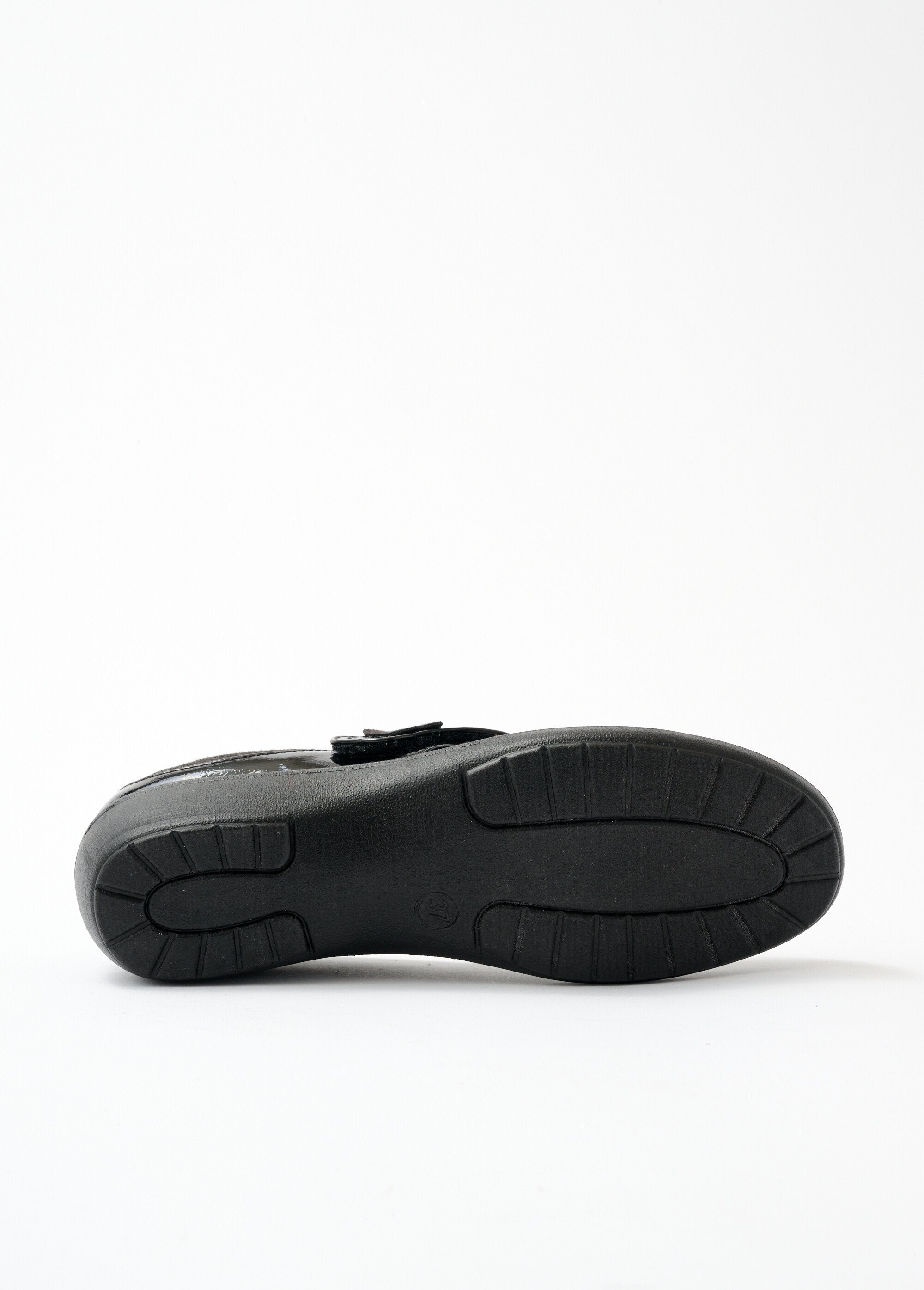 Sabrinas_de_largura_larga_com_fecho_de_velcro_Noir_UN1_slim