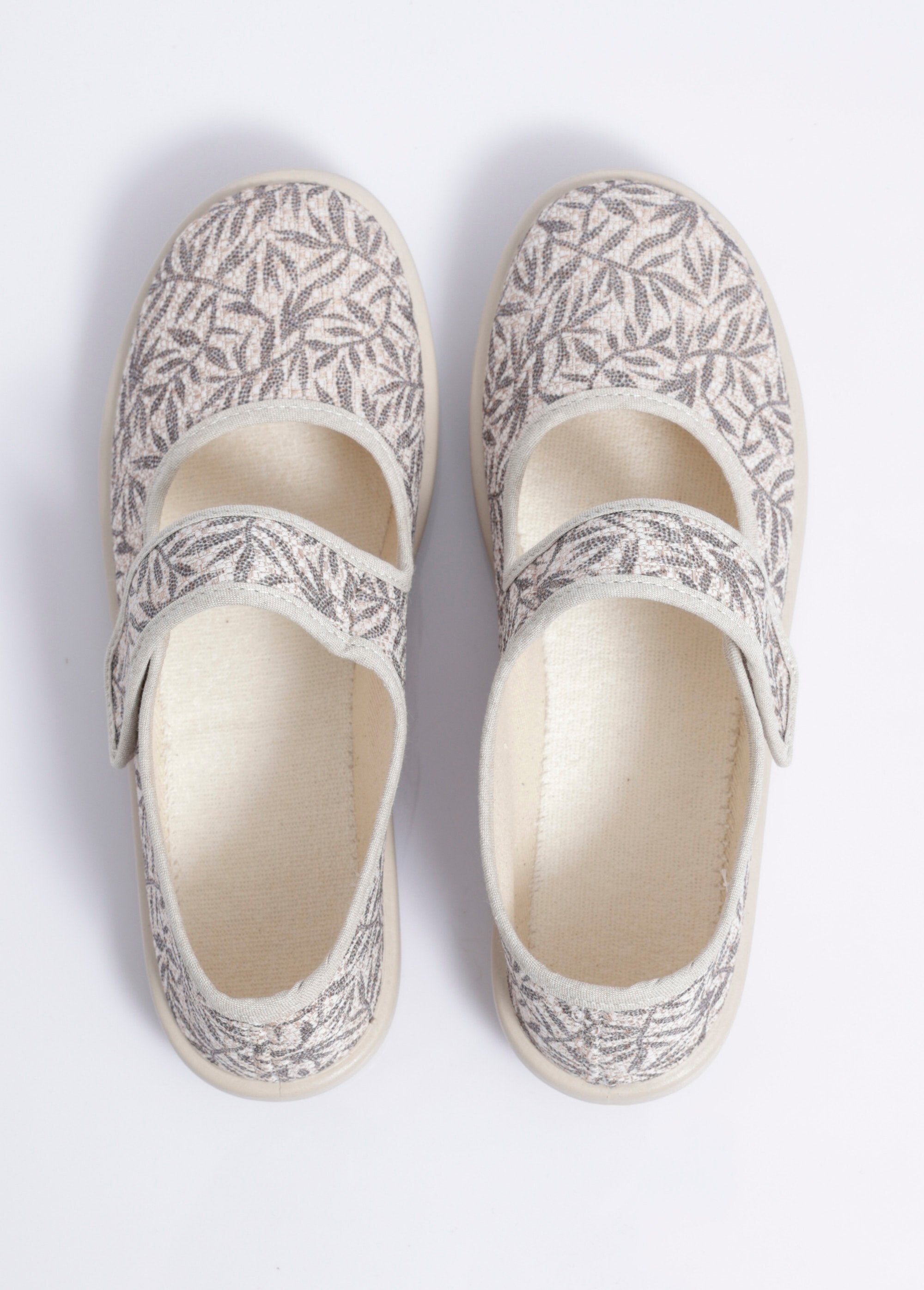 Sabrinas_de_velcro_largas_veganas_Taupe_OV1_slim