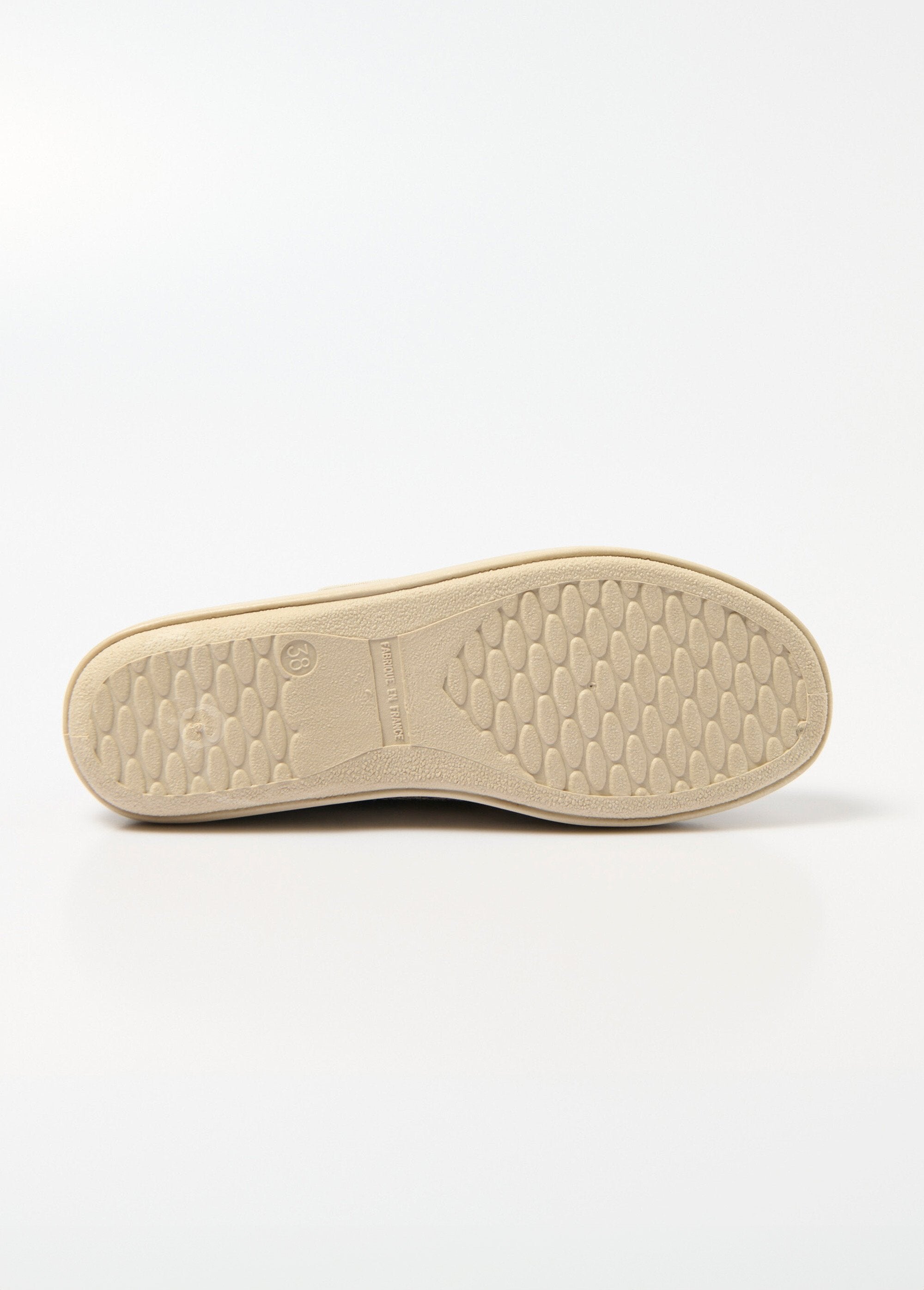 Sabrinas_de_velcro_largas_veganas_Taupe_UN1_slim