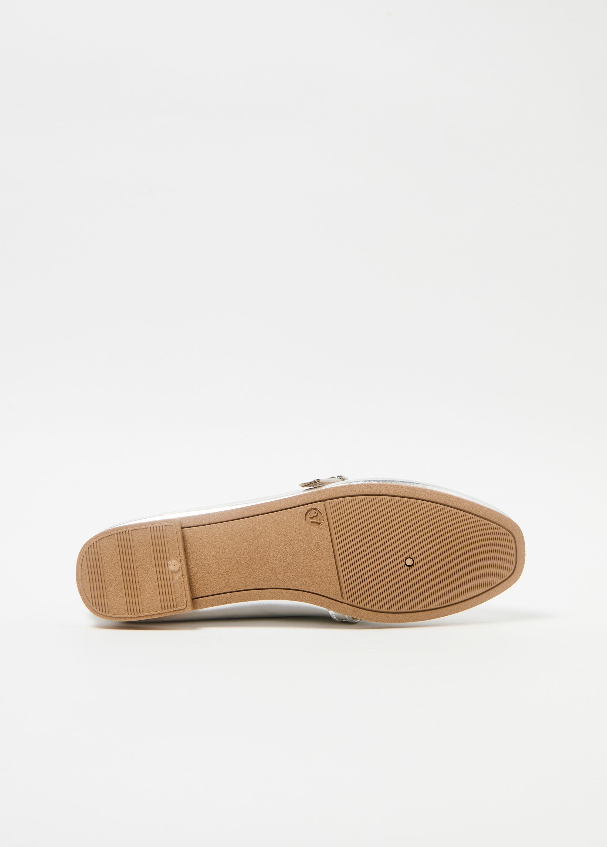 Bailarinas_de_tiras_tom_sobre_tom_com_salto_pequeno_Argente_UN1_slim