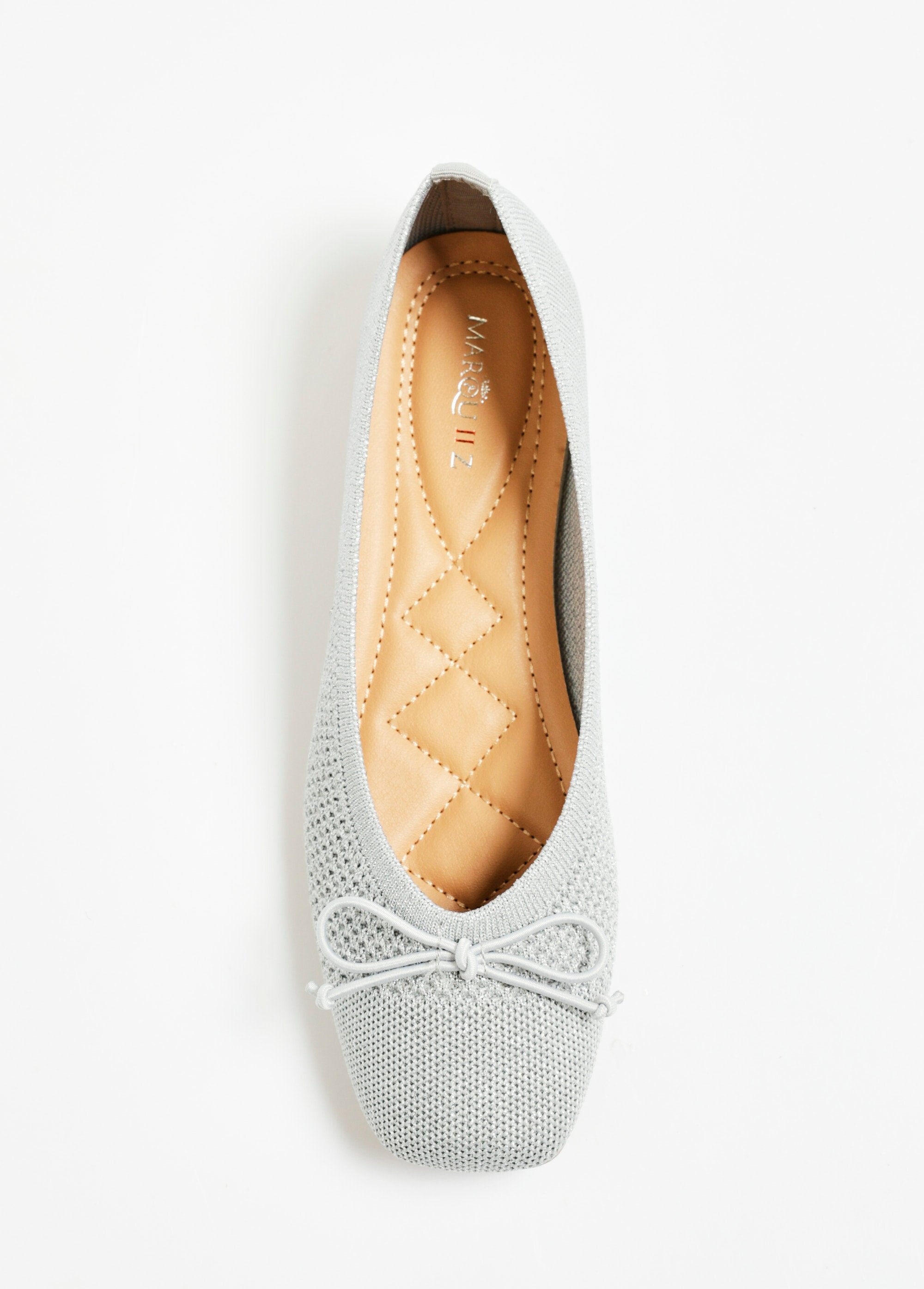 Bailarinas_planas_de_malha_iridescente_Argente_OV1_slim