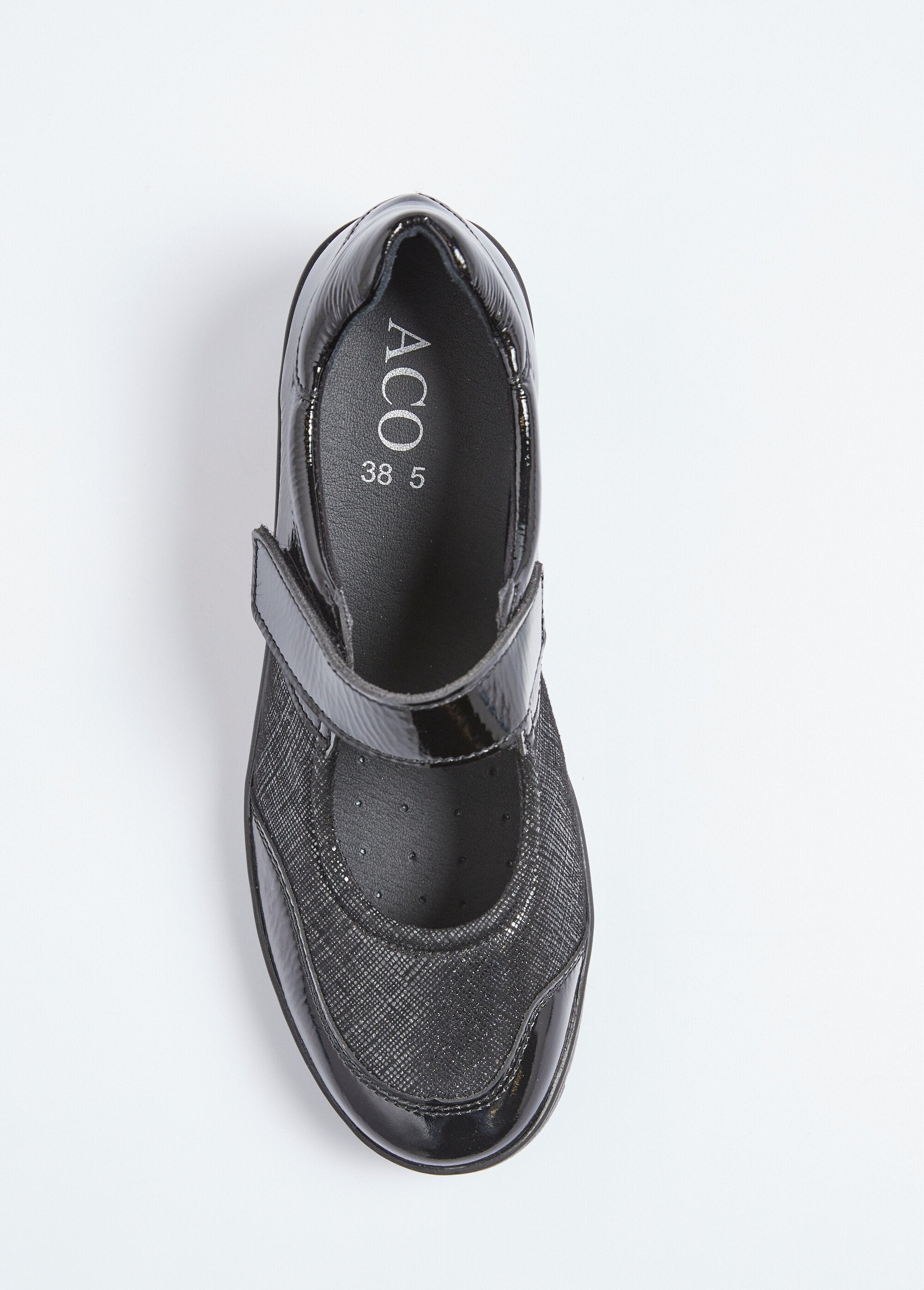 Bailarinas_largas_com_velcro_para_pés_sensíveis_Noir_OV1_slim