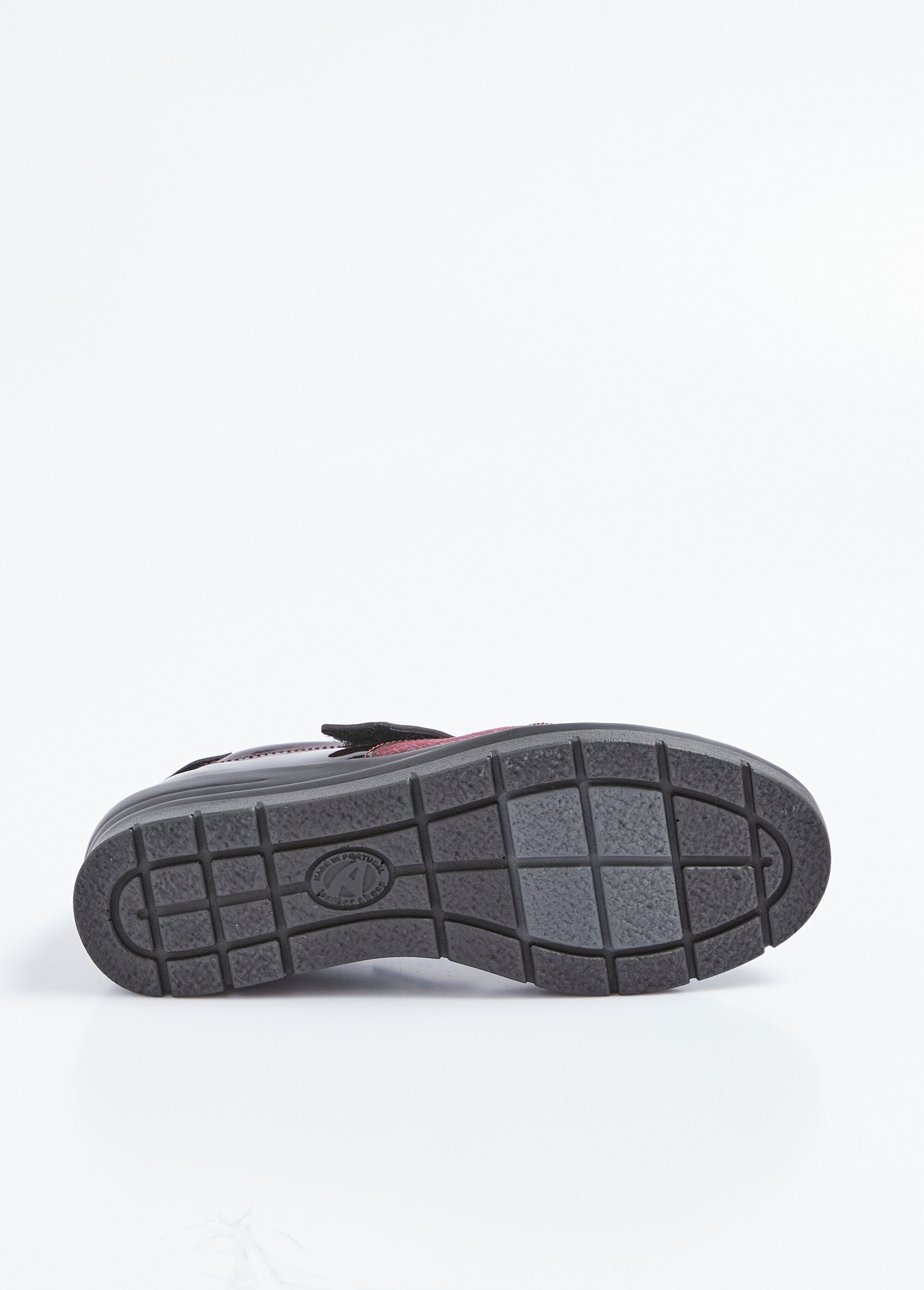 Bailarinas_largas_com_velcro_para_pés_sensíveis_Bordeaux_UN1_slim