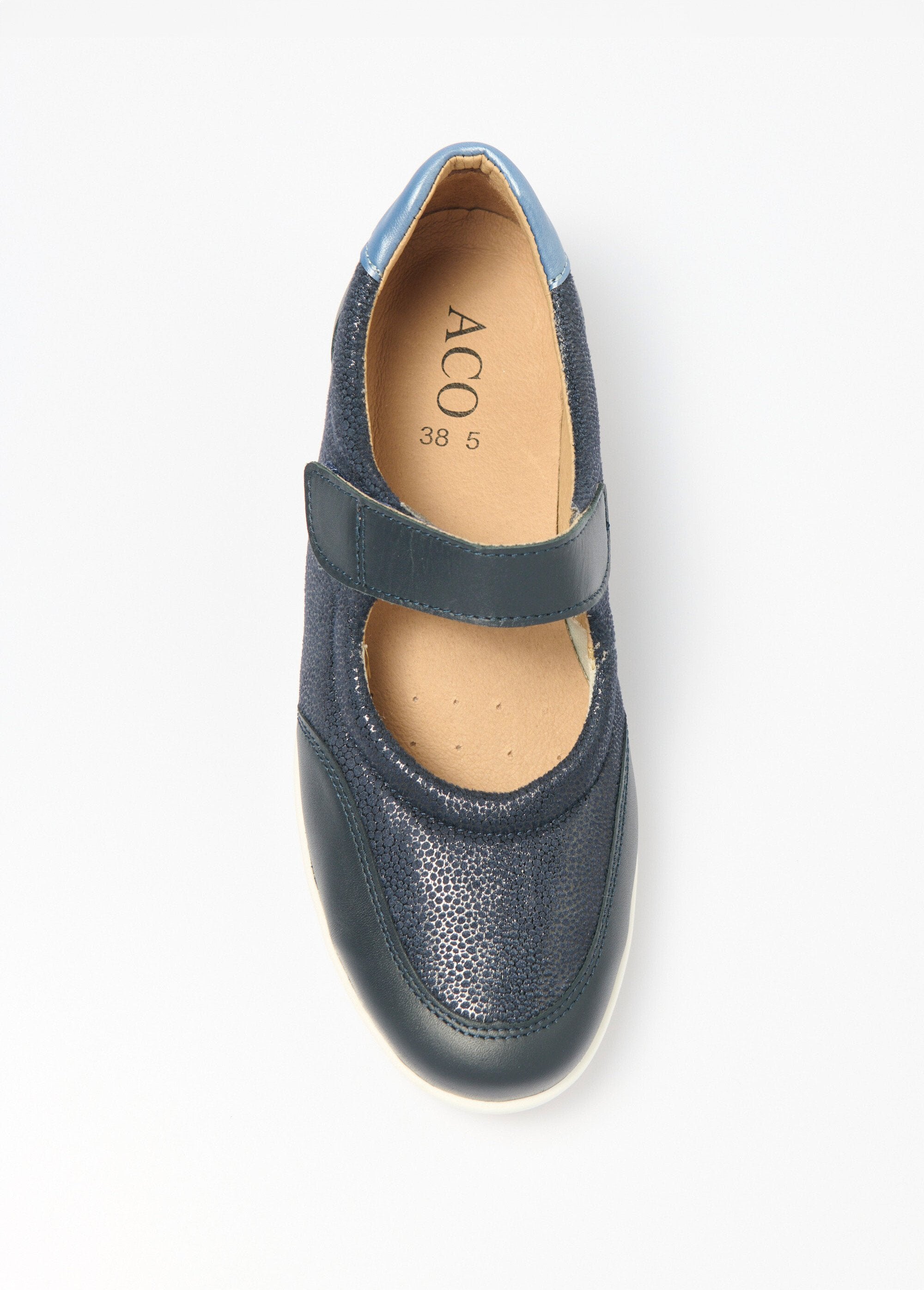 Bailarinas_de_riscar_de_largura_larga_para_pés_sensíveis_Marine_OV1_slim