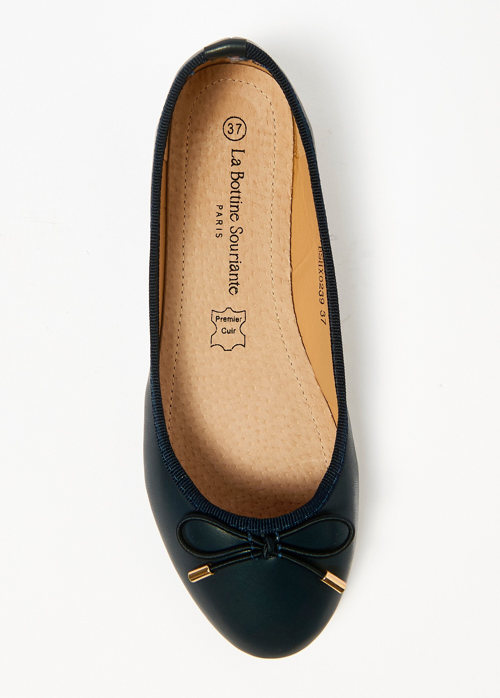 Sabrinas_de_salto_raso_com_pequeno_laço_Marine_OV1_slim