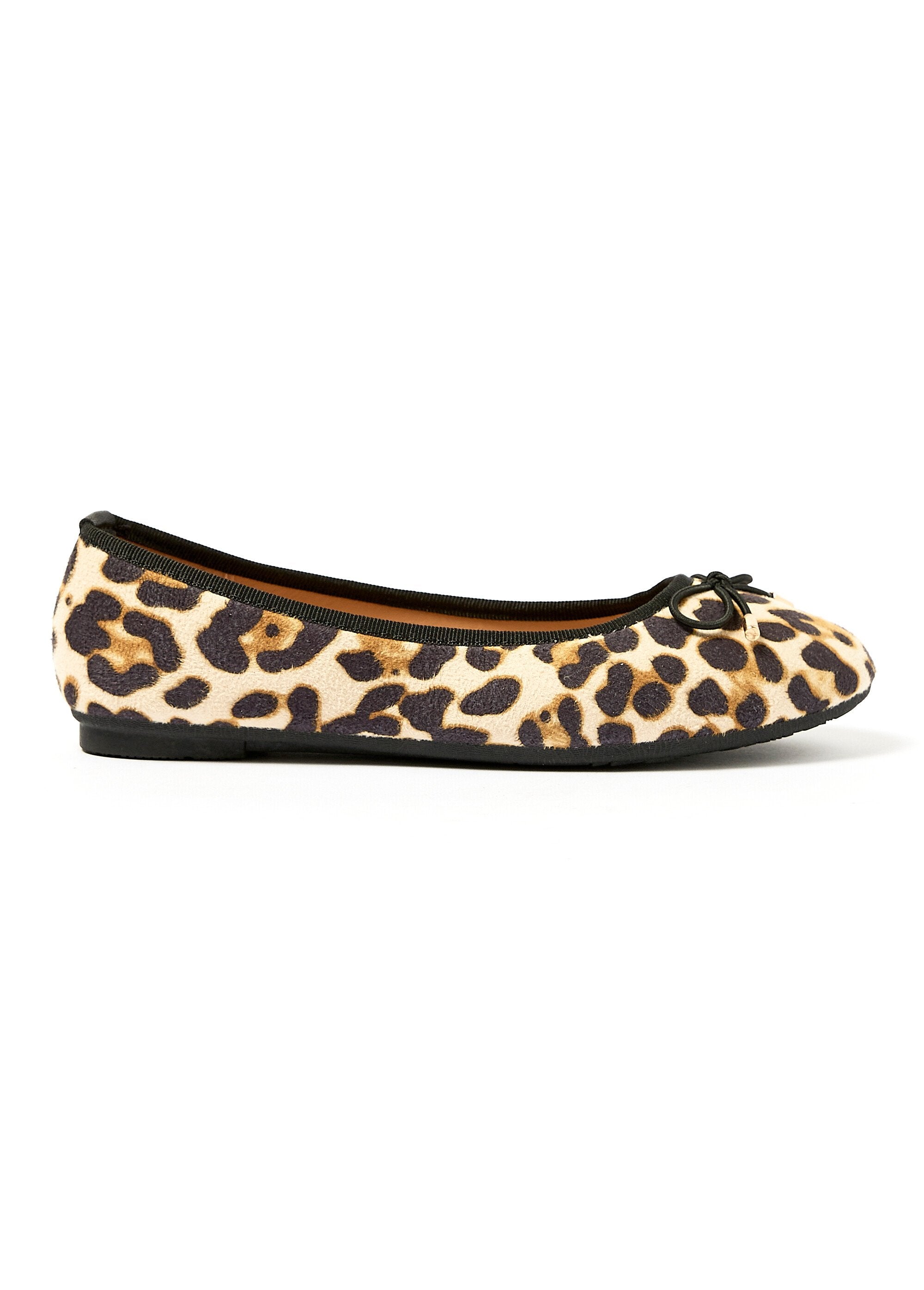 Bailarinas_de_salto_baixo_com_laço_pequeno_Leopard_DR1_slim