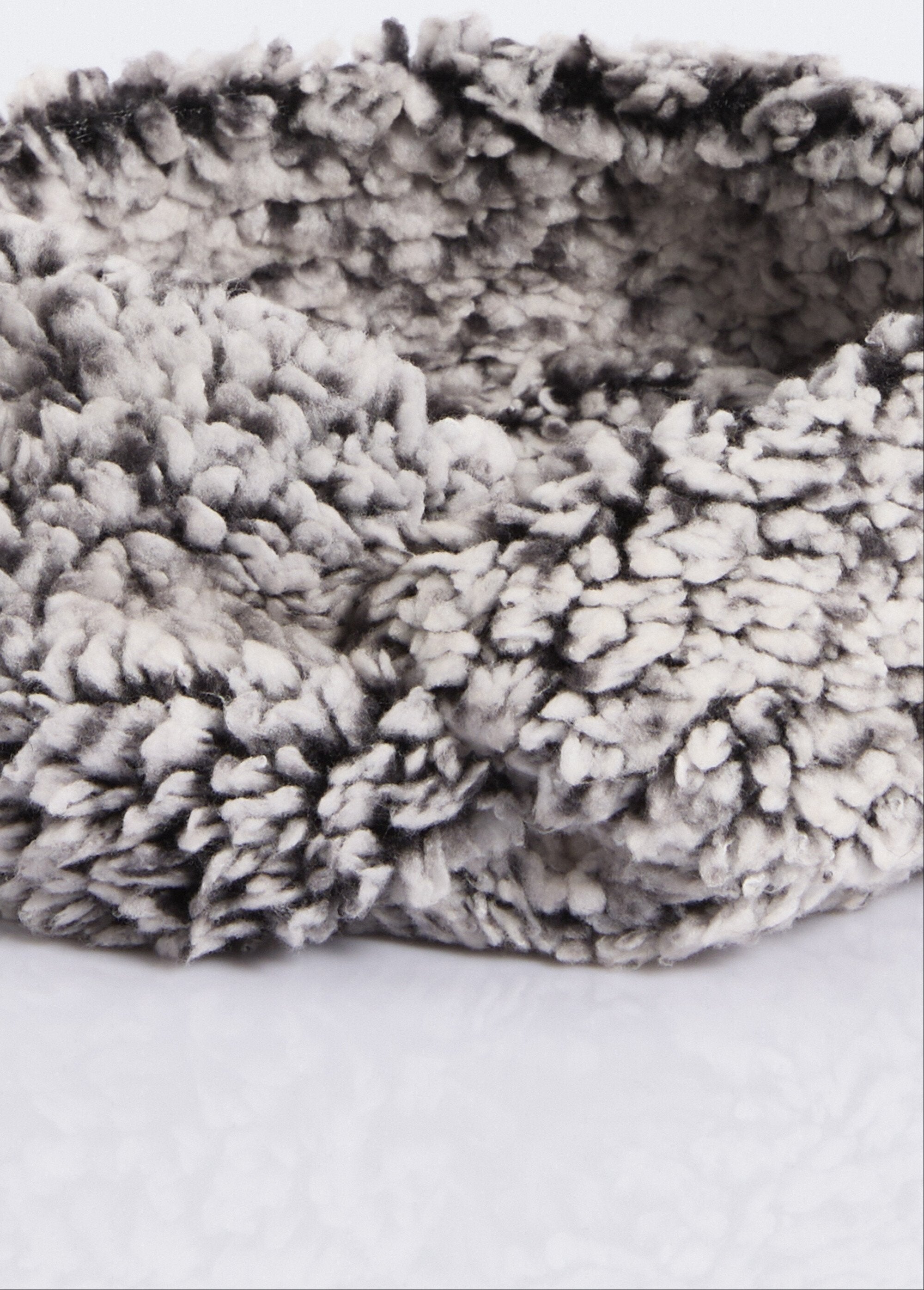 Fita_para_a_cabeça_em_velo_estilo_sherpa_quente_Gris_fonce_DE1_slim