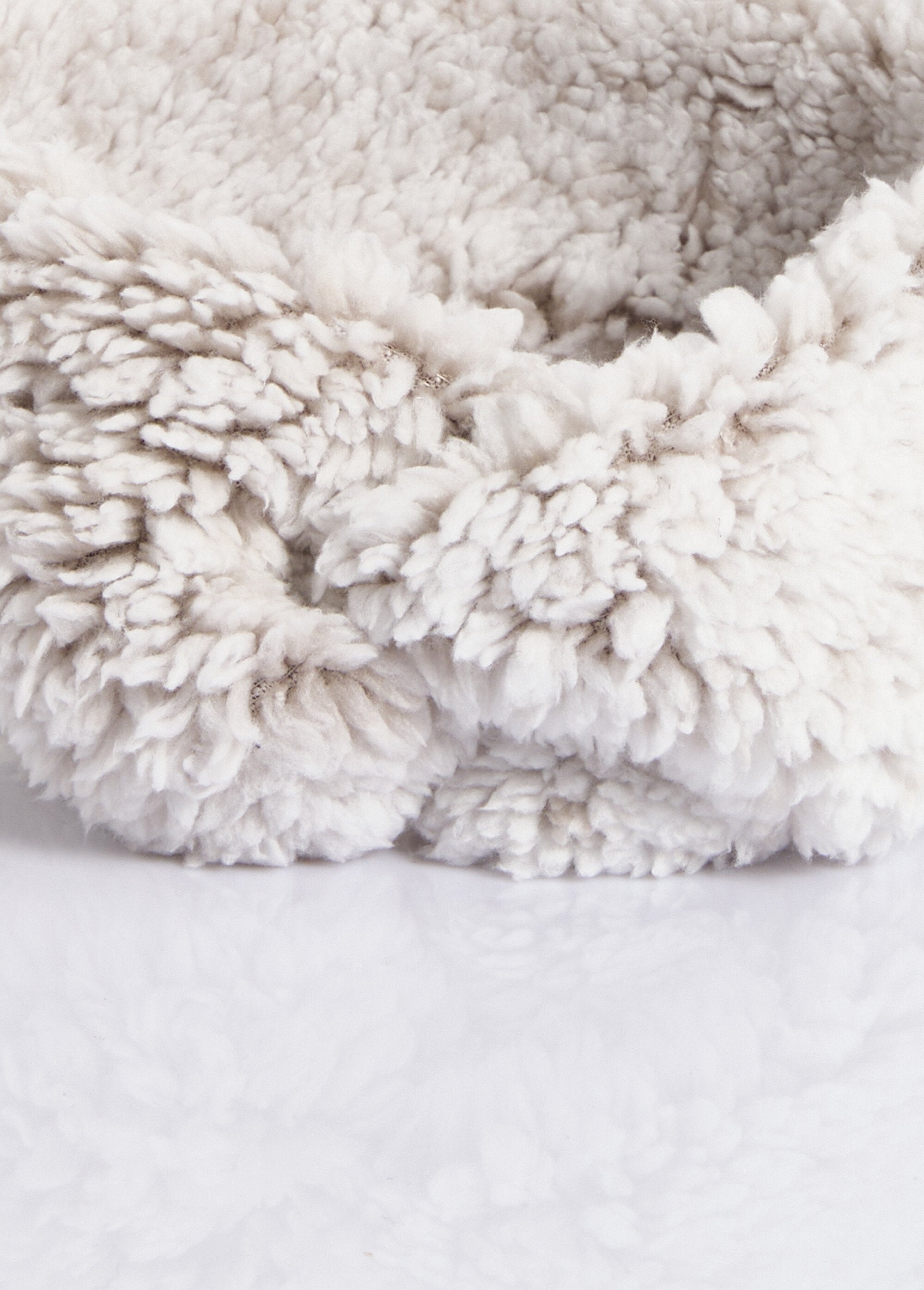 Fita_para_a_cabeça_em_velo_estilo_sherpa_quente_Ecru_DE1_slim