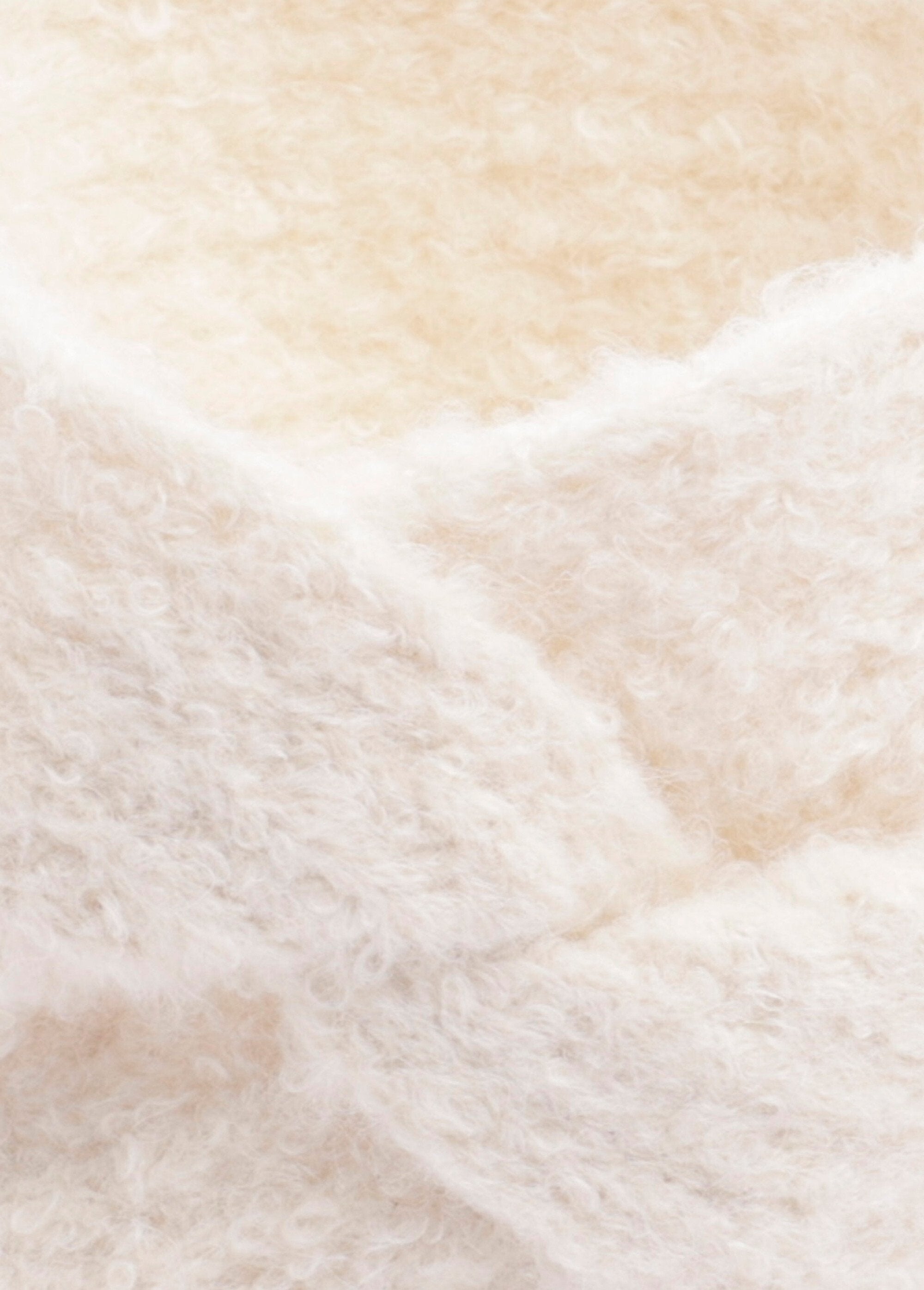 Fita_para_a_cabeça_em_lã_quente,_malha_de_espuma_Blanc_DE1_slim