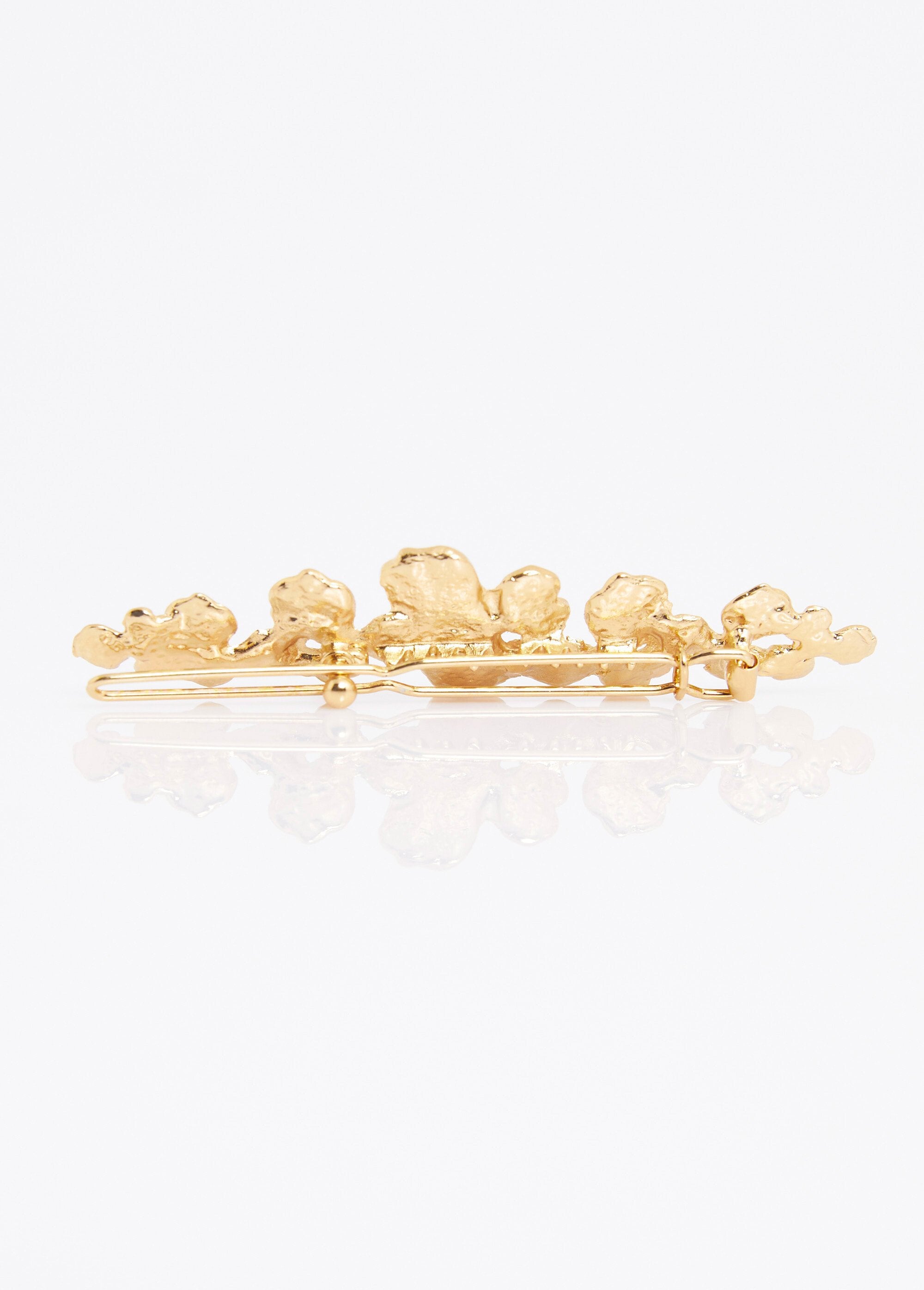 Clipe_em_aço_inoxidável,_nenúfares_Dore_DE1_slim