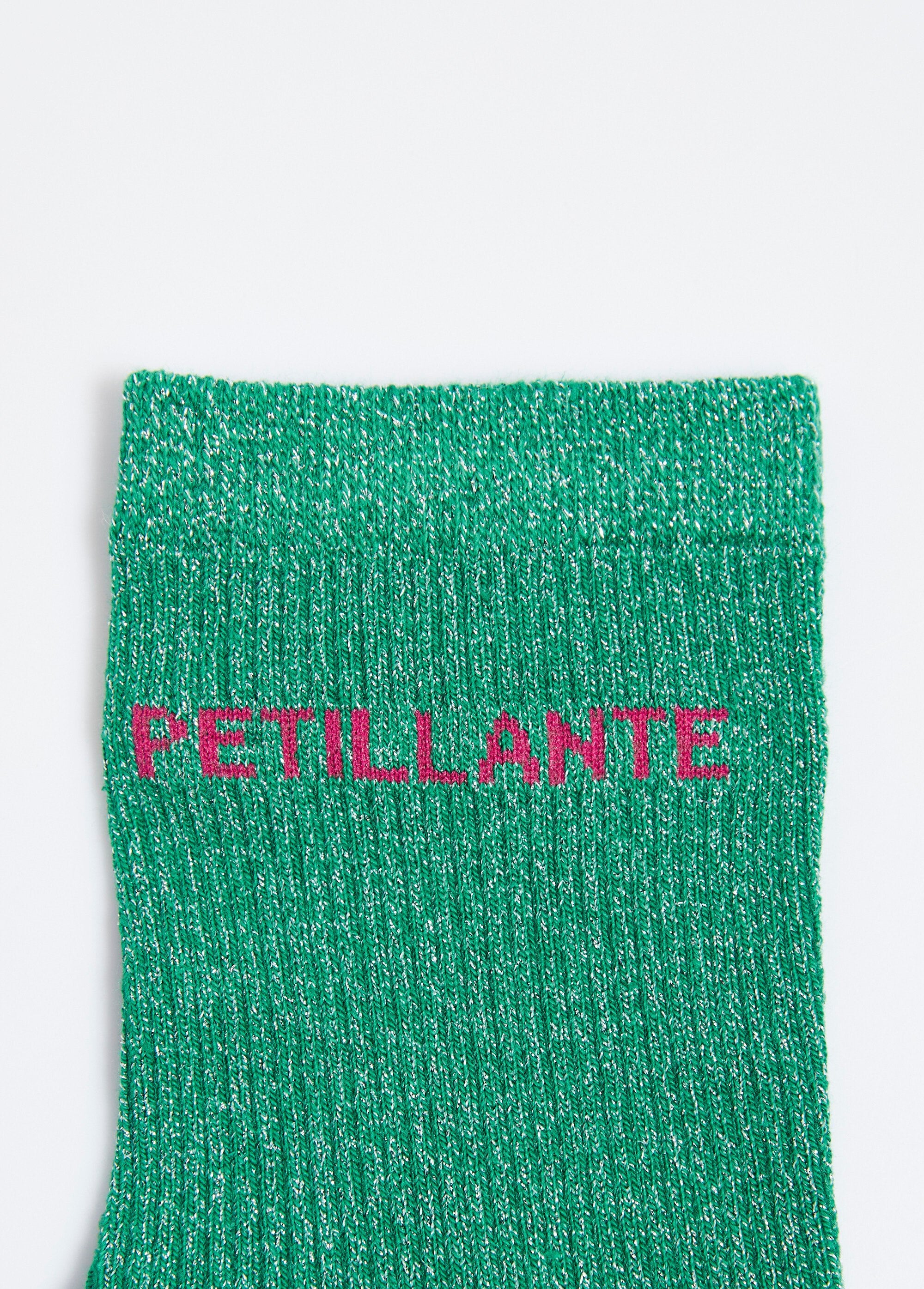 Meias_de_fios_metálicos_brilhantes_Vert_DE2_slim