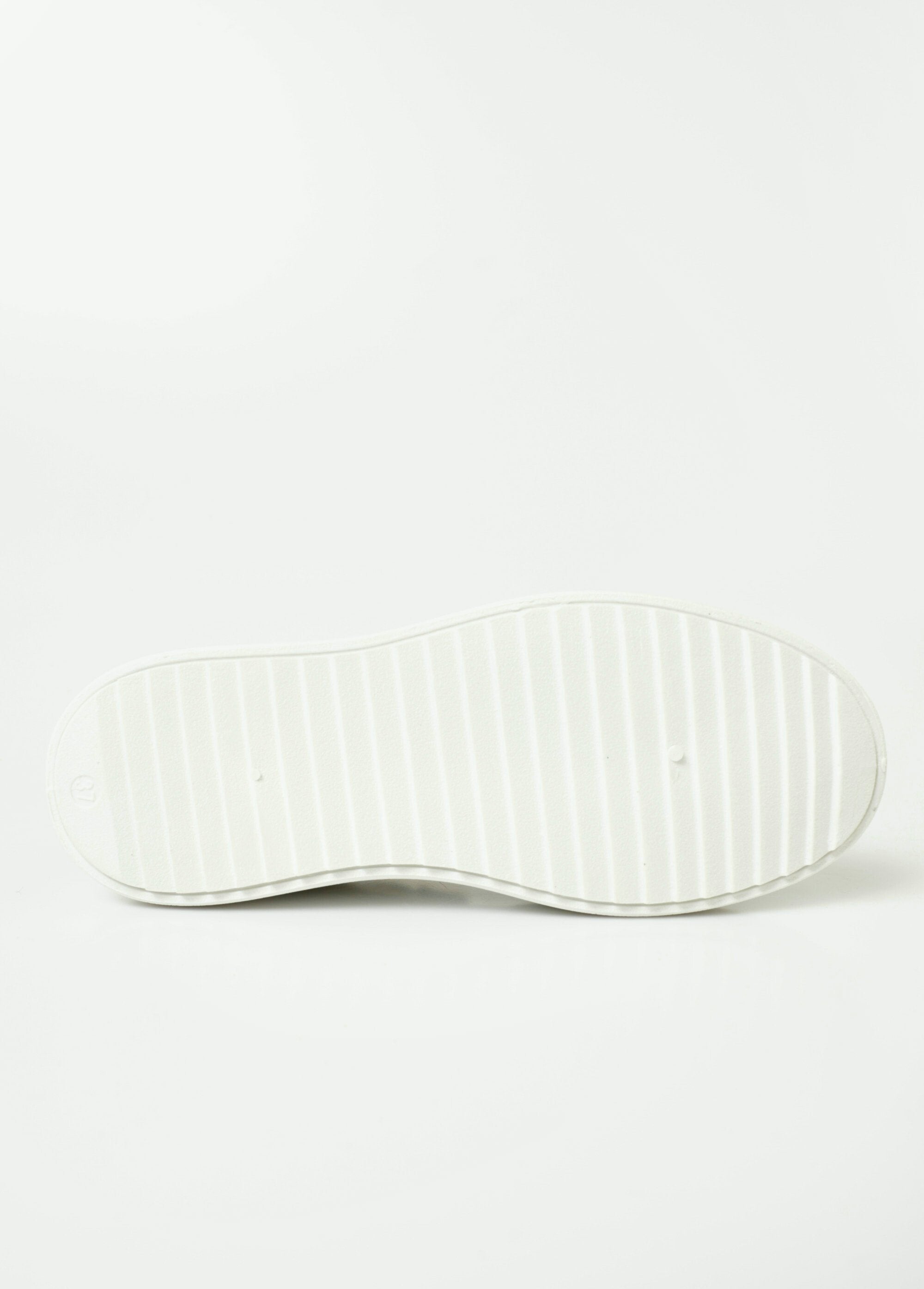 Tênis_bimaterial_com_velcro_de_estampa_animal_Kaki_UN1_slim