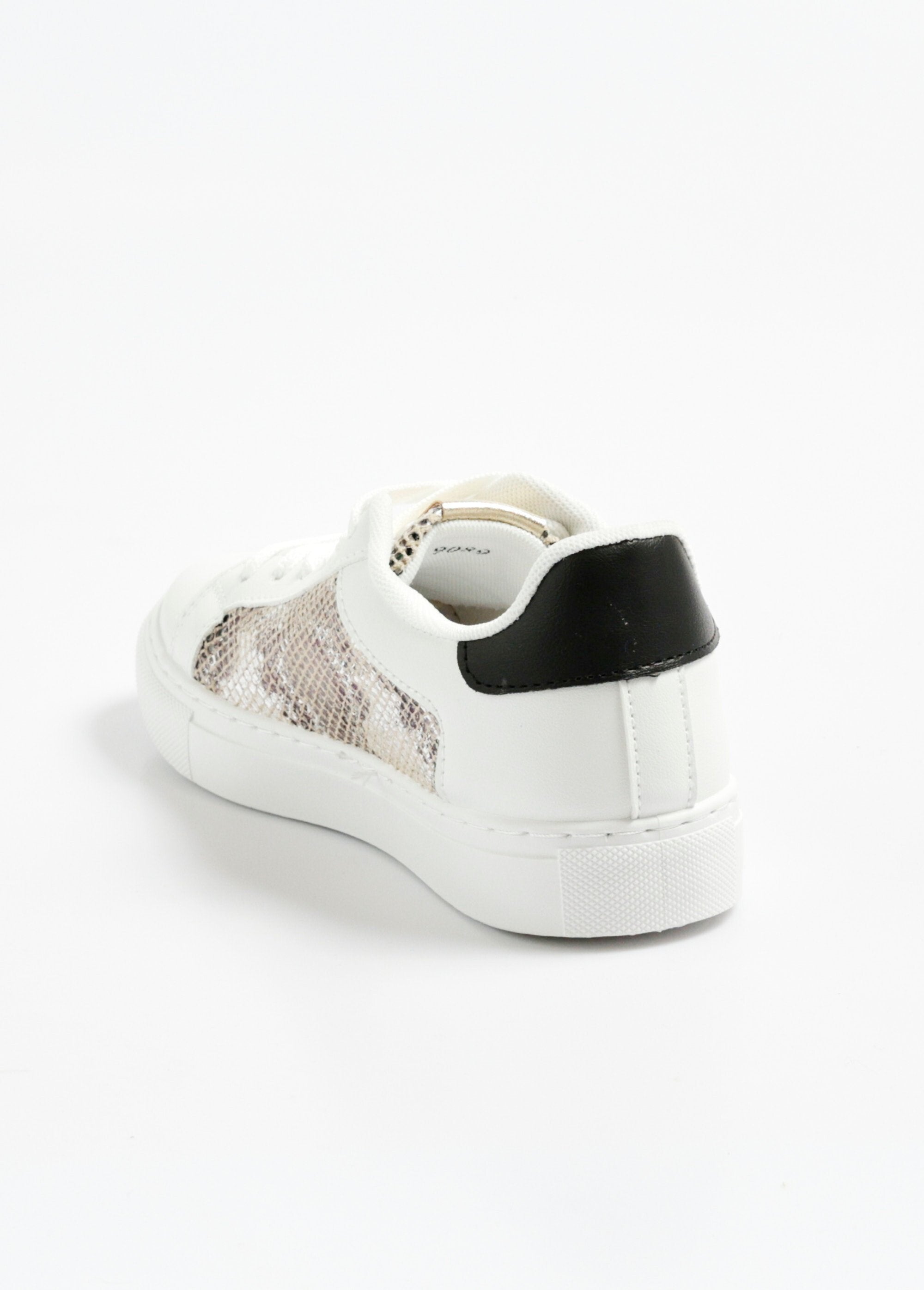 Tênis_bimateriais_com_cadarço_e_aparência_de_réptil_Blanc_DO1_slim