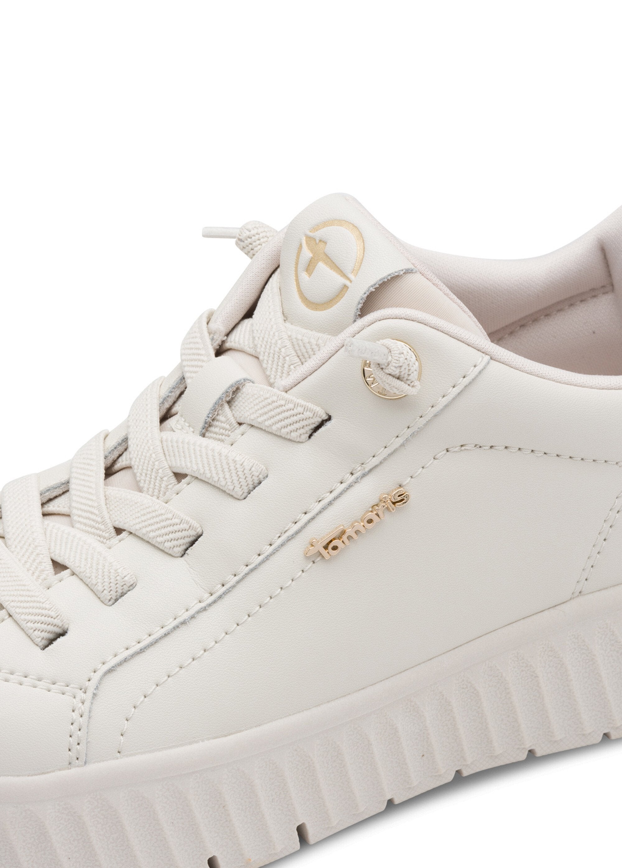 Sapatilhas_de_couro_com_atacadores,_sola_grossa_Blanc_DE1_slim