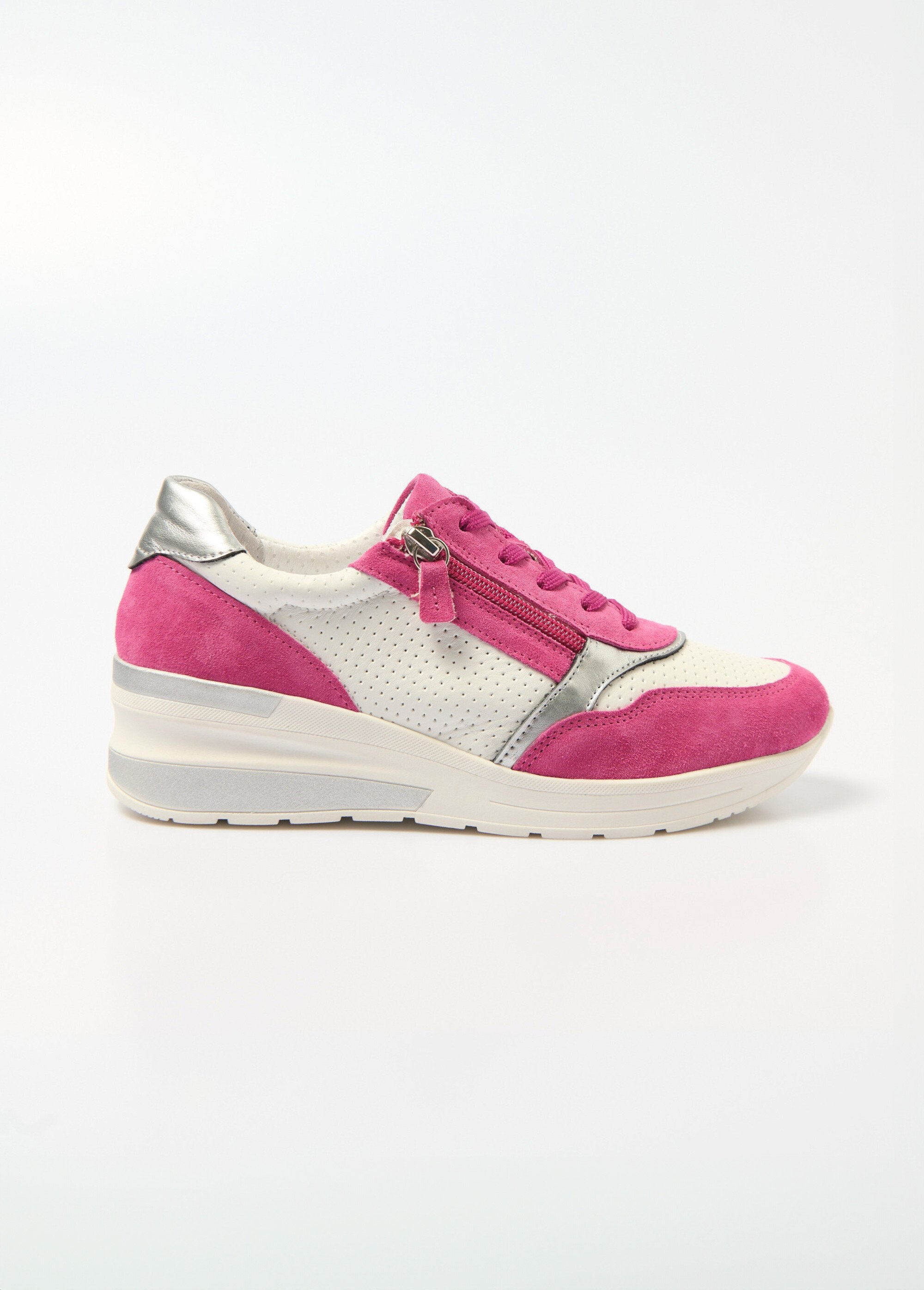 Tênis_plataforma_de_couro_largo_Fuchsia_et_blanc_DR1_slim
