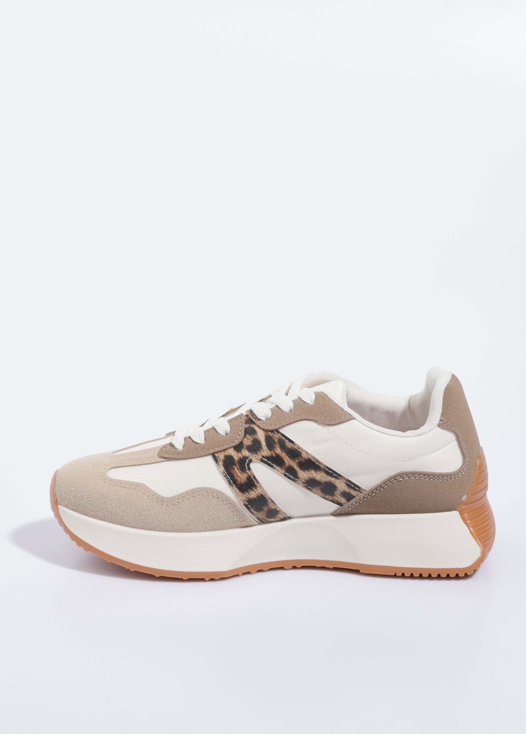 Sapatilhas_jogger_com_plataforma_Leopard_GA1_slim