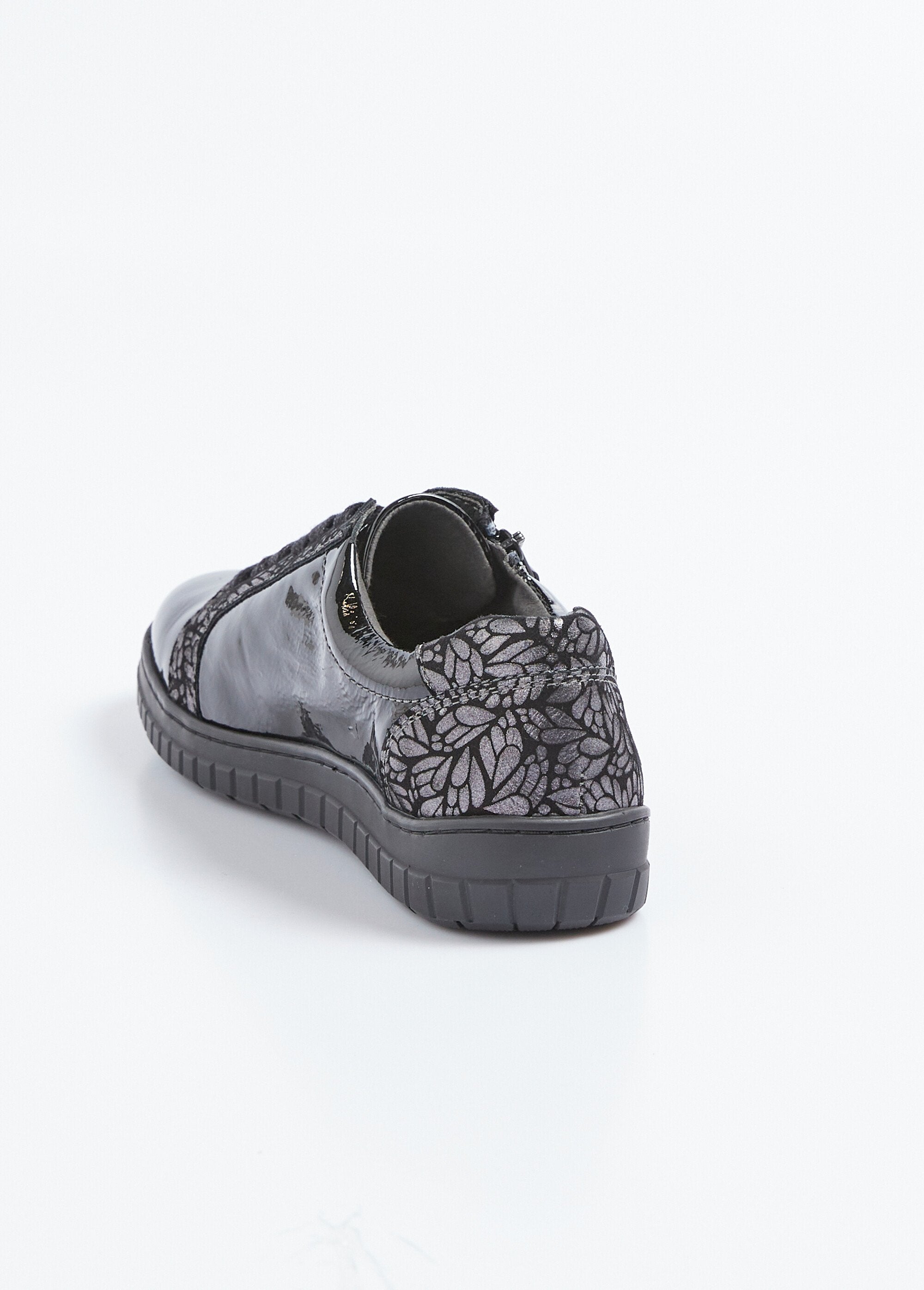 Sapatilhas_de_atacadores_com_fecho_de_correr_Preto_DO1_slim