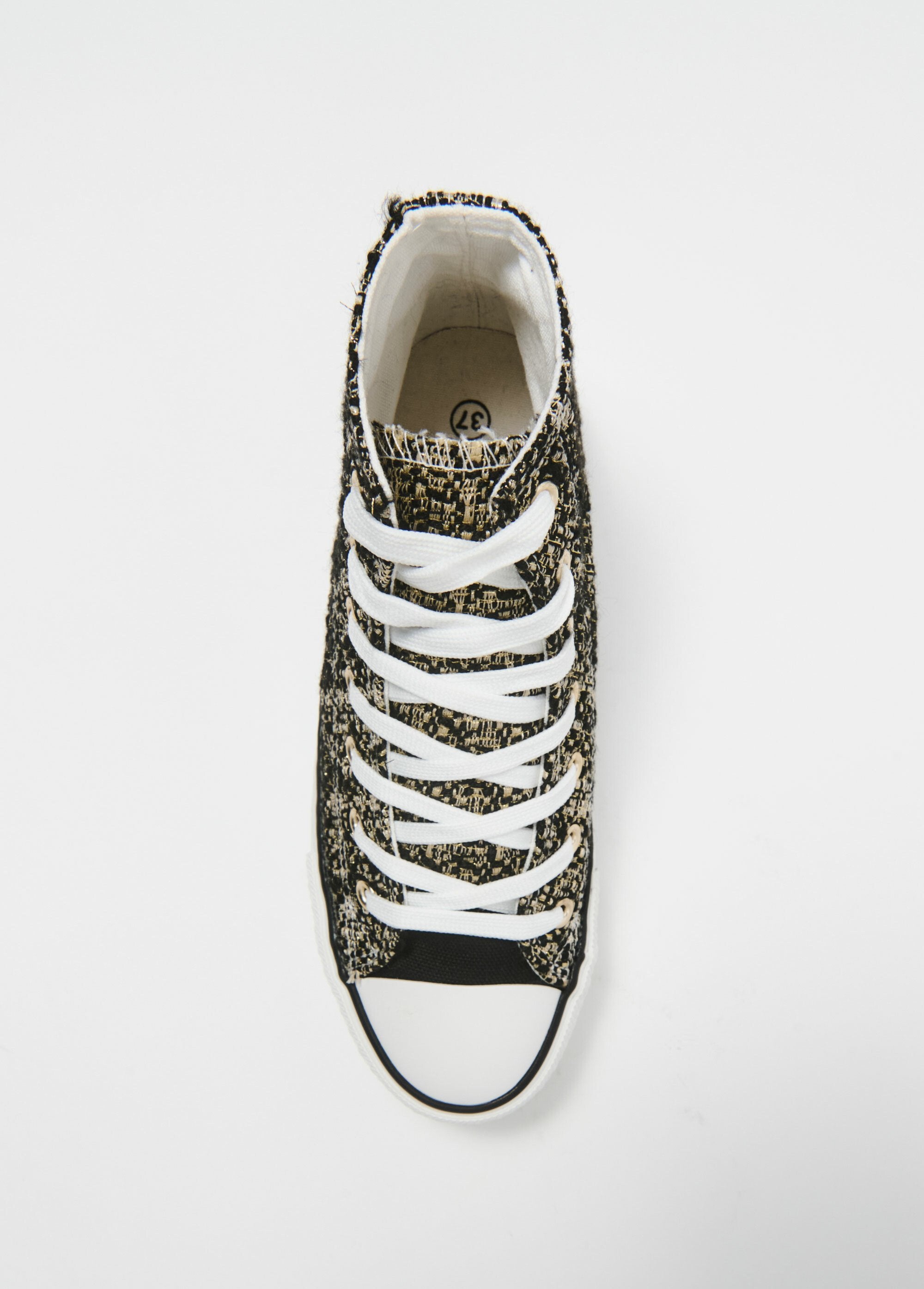 Tênis_de_cano_alto_de_lona_chique_Noir_OV1_slim