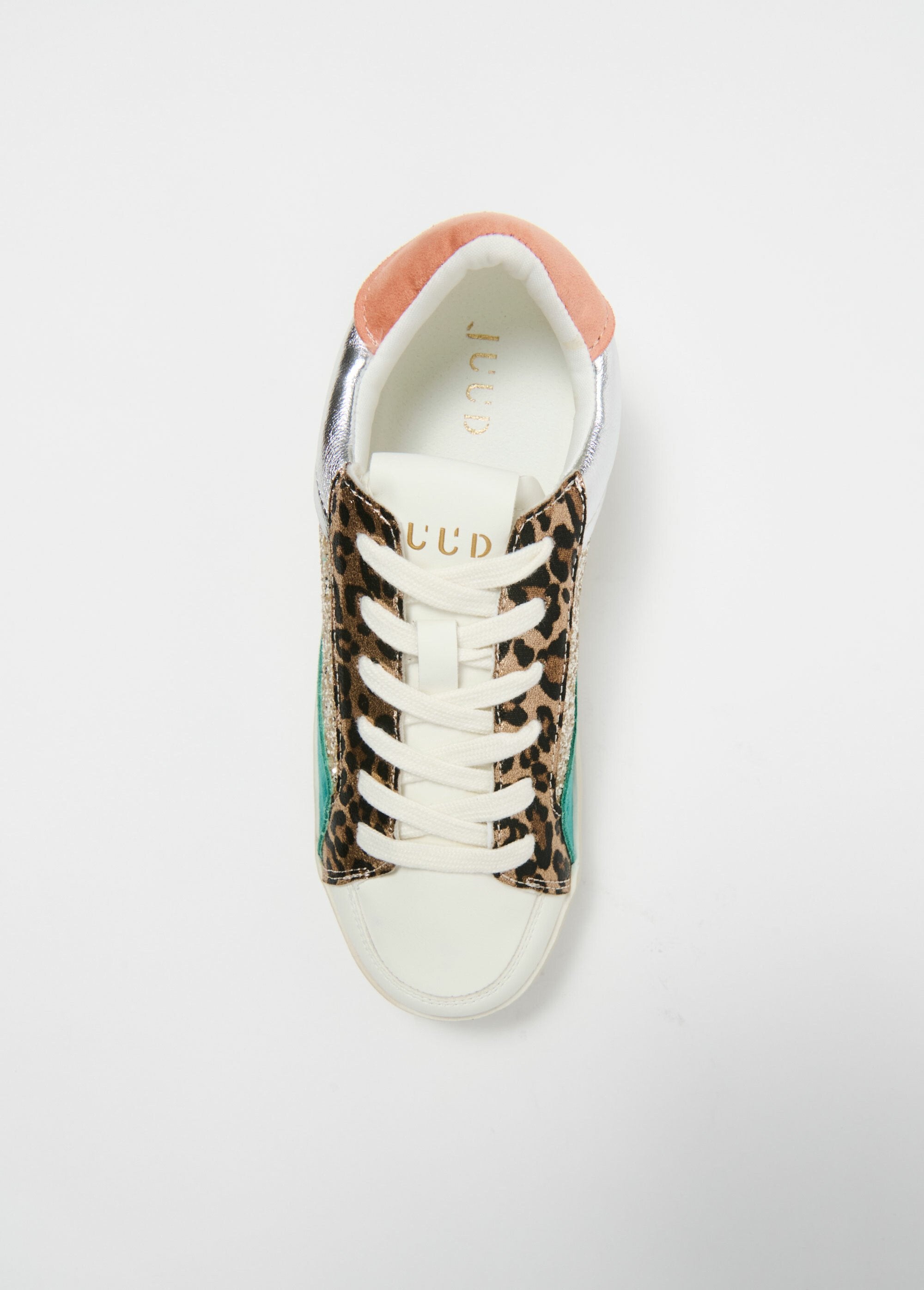 Tênis_multimateriais_com_glitter_leopardo_Leopard_OV1_slim