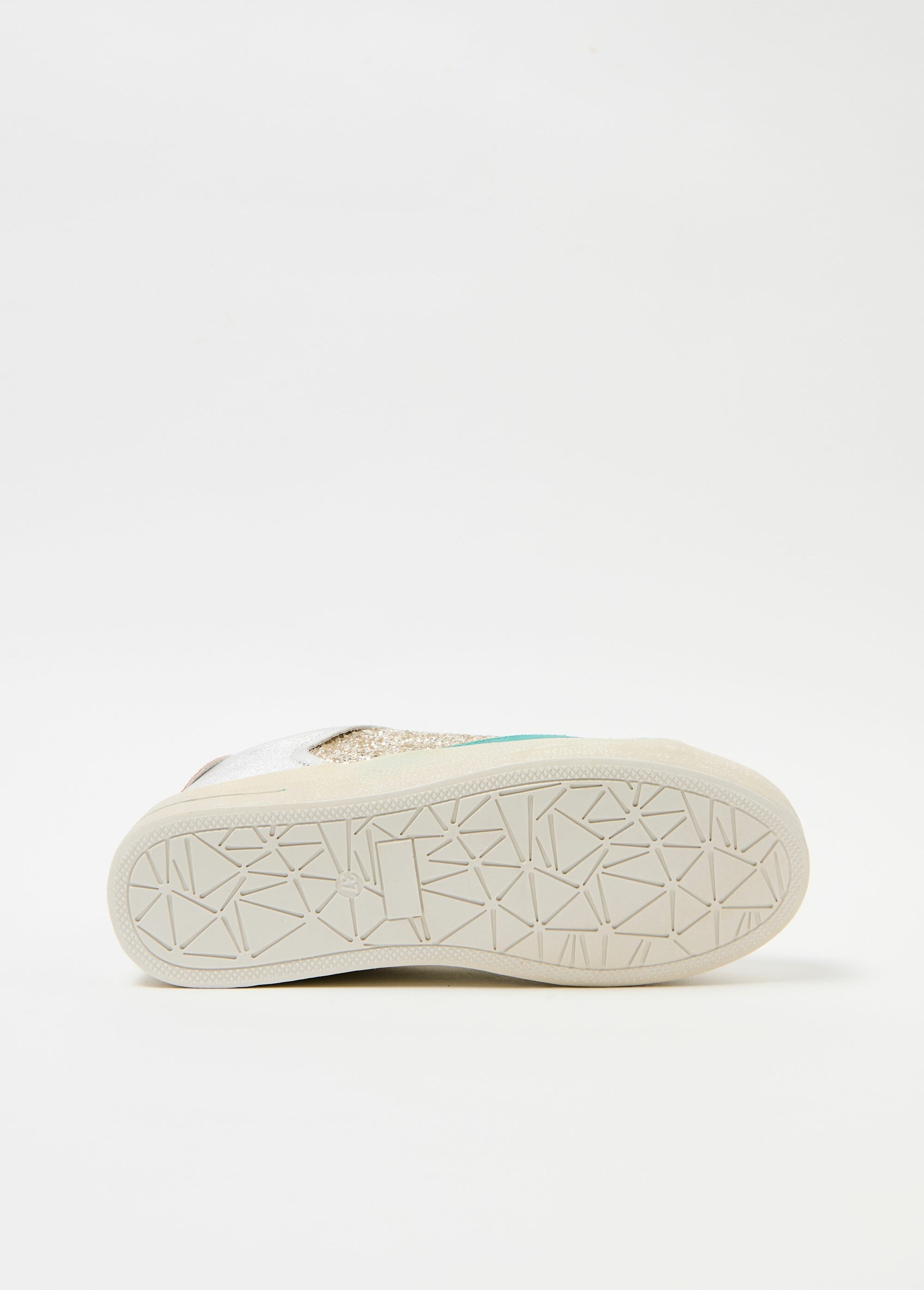 Tênis_multimateriais_com_glitter_leopardo_Leopard_UN1_slim