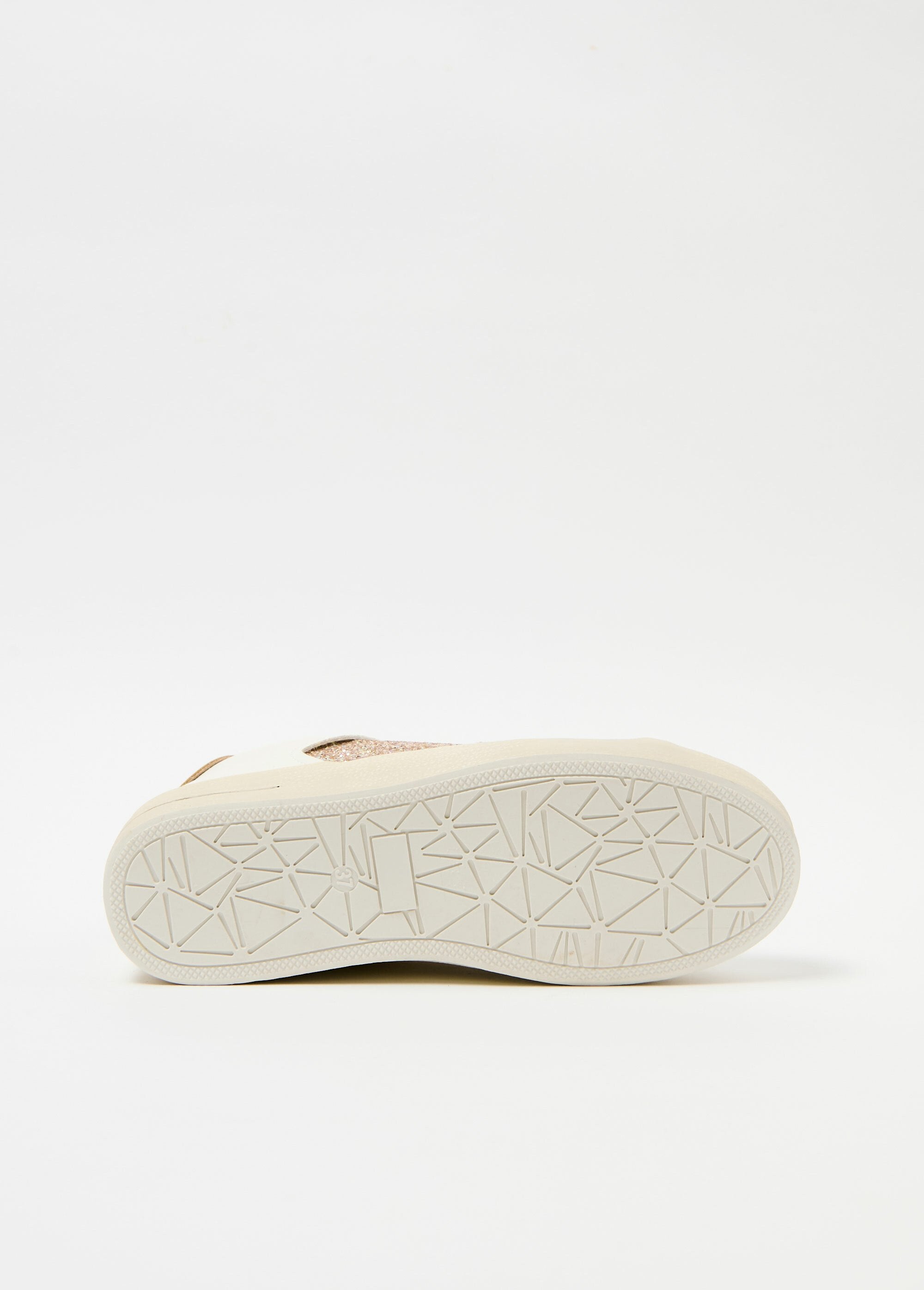 Tênis_multimateriais_com_glitter_leopardo_Blanc_UN1_slim