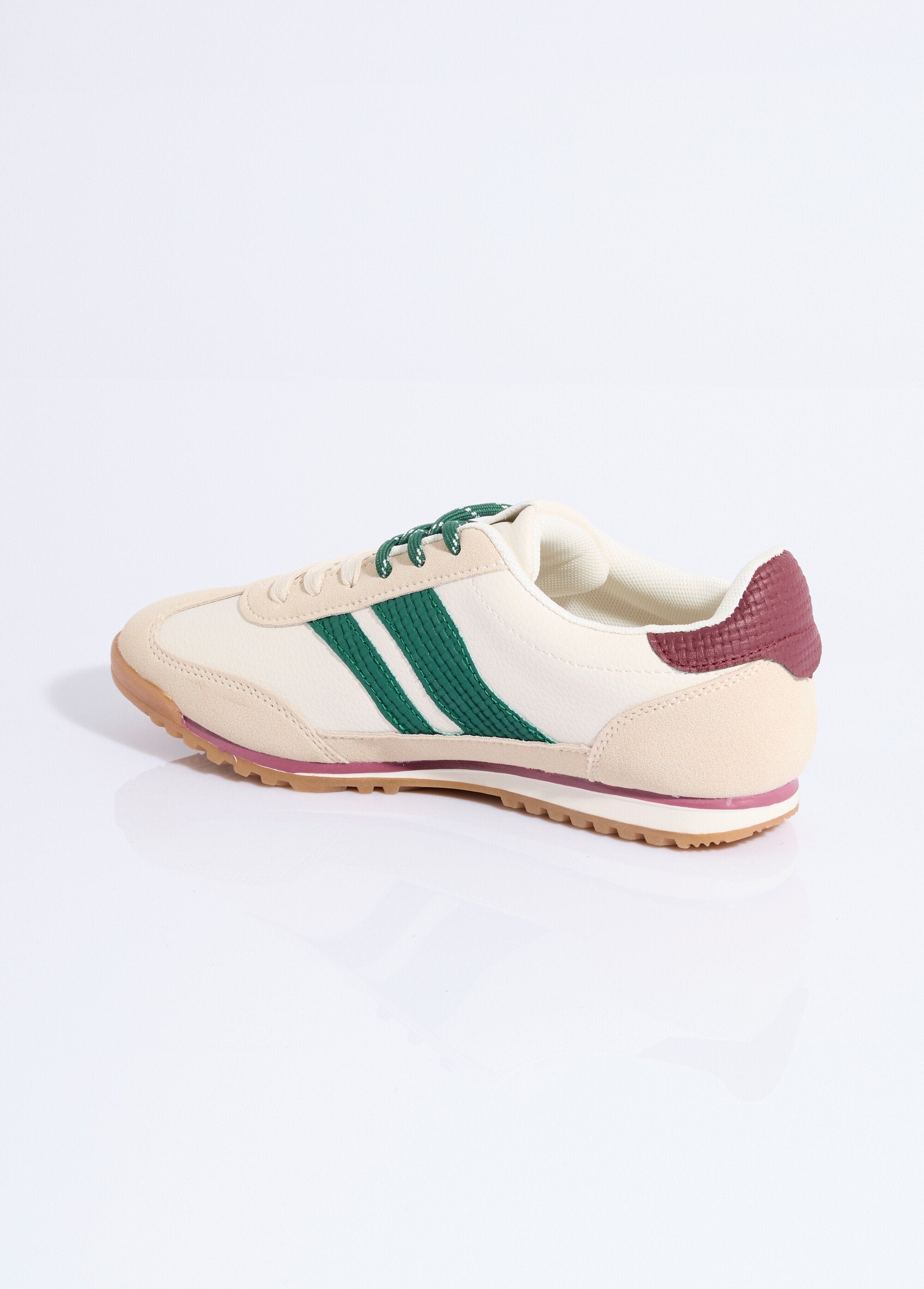 Sapatilhas_multimaterial_+_2_pares_de_atacadores_Vert_DO1_slim