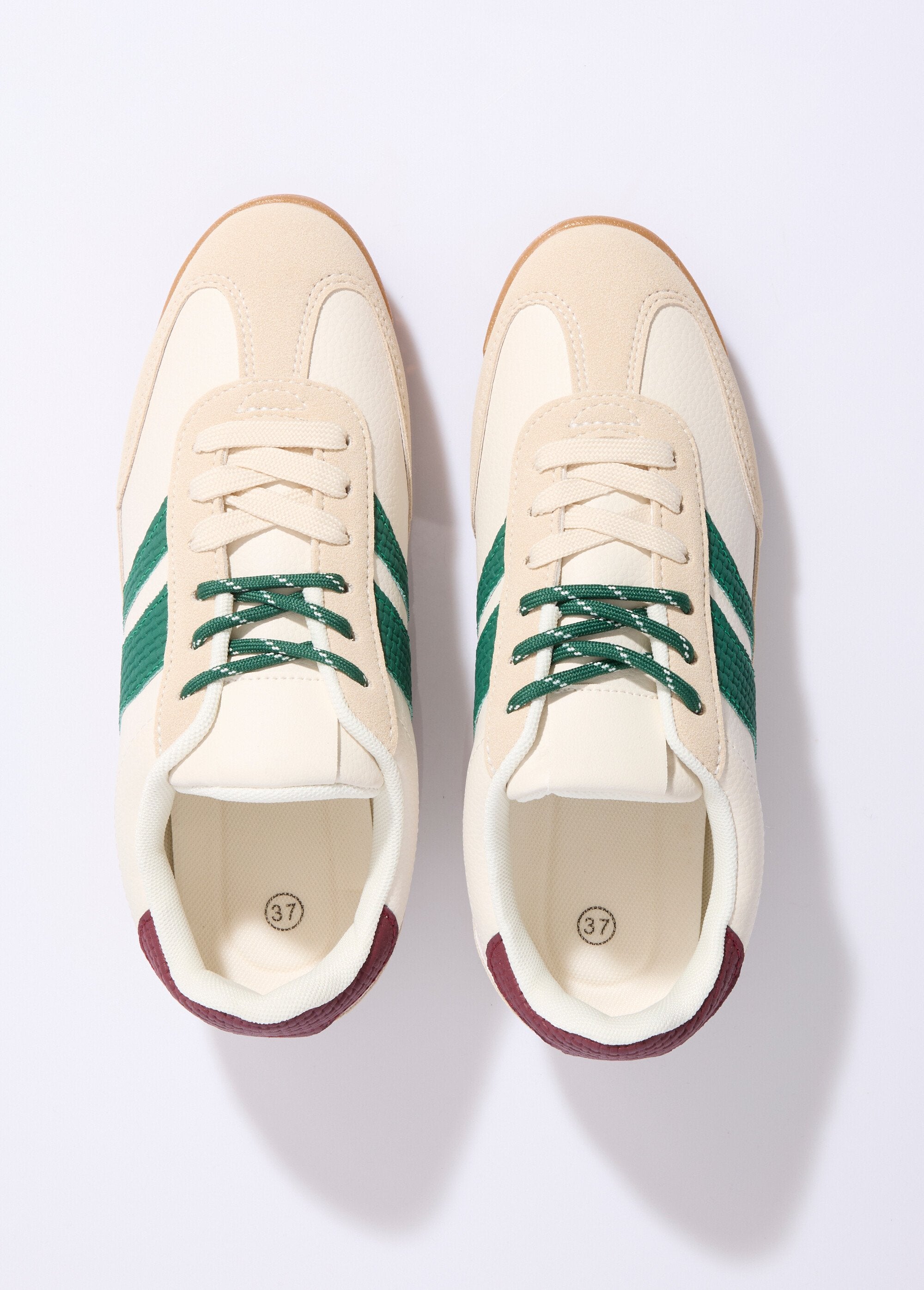 Sapatilhas_multimaterial_+_2_pares_de_atacadores_Vert_OV1_slim